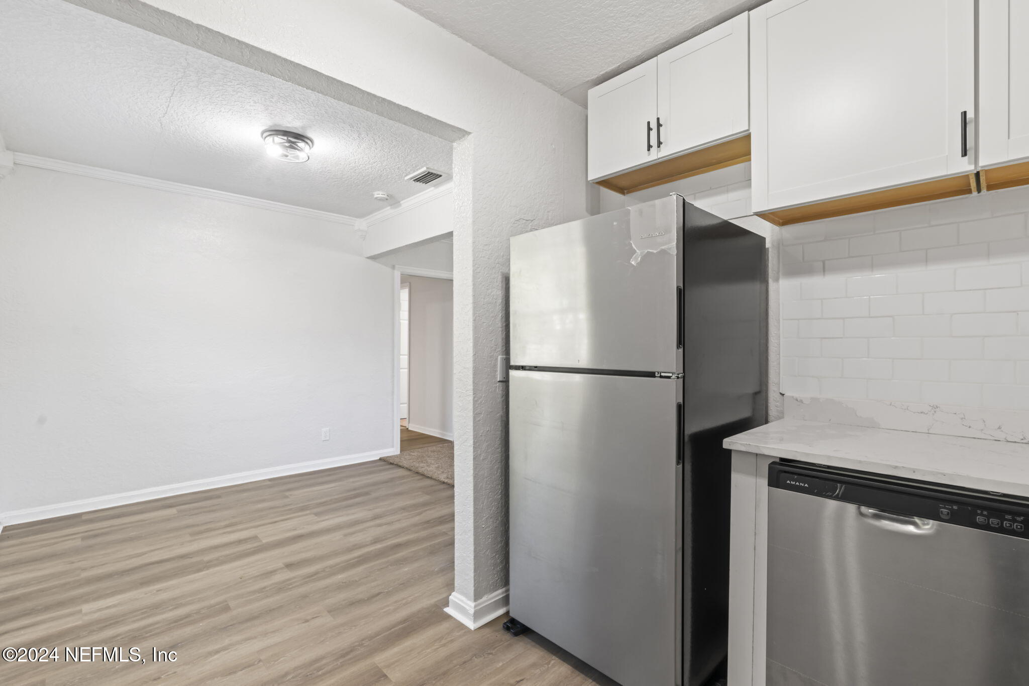 7548 EPPERSON Avenue