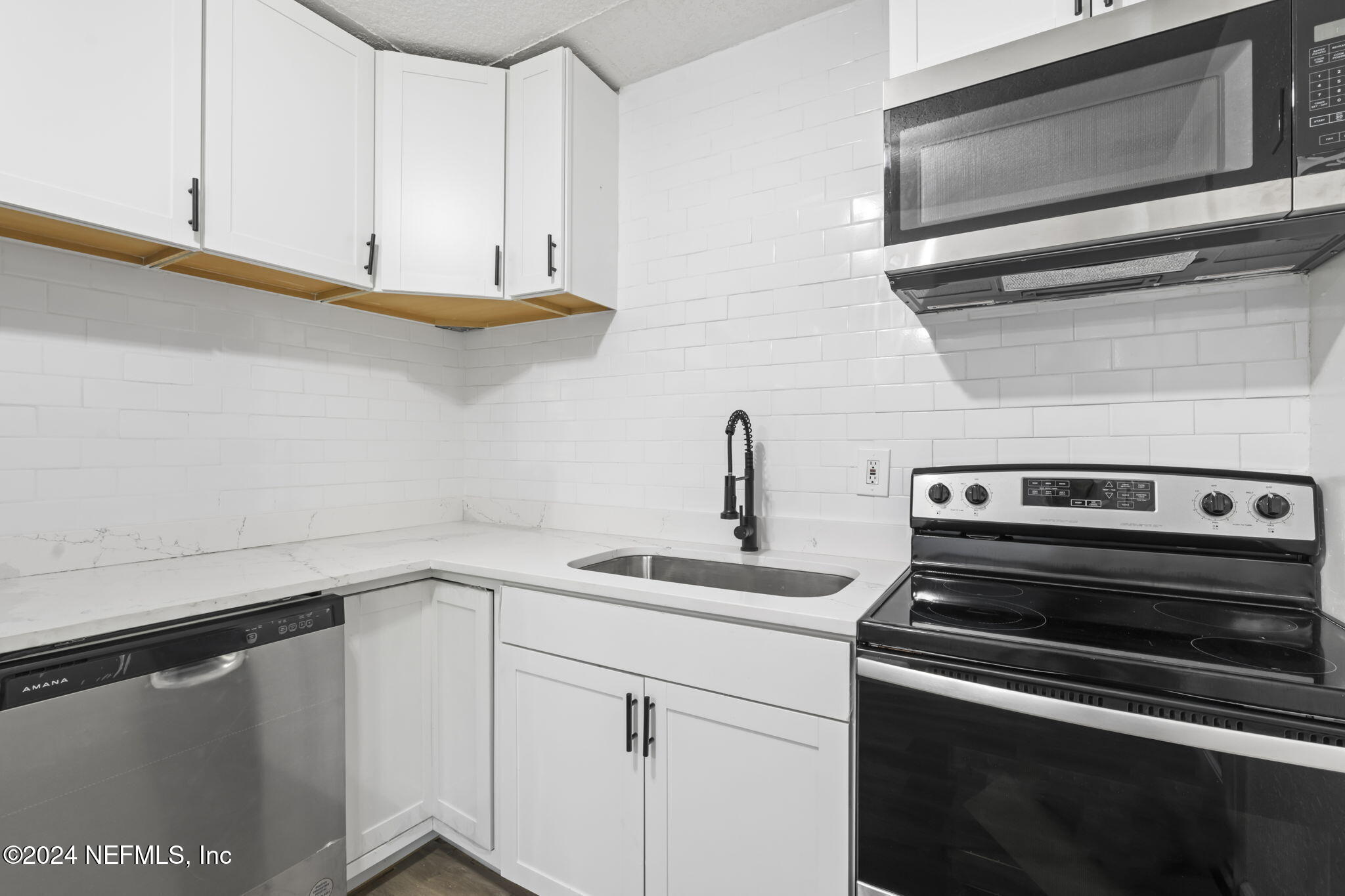 7548 EPPERSON Avenue