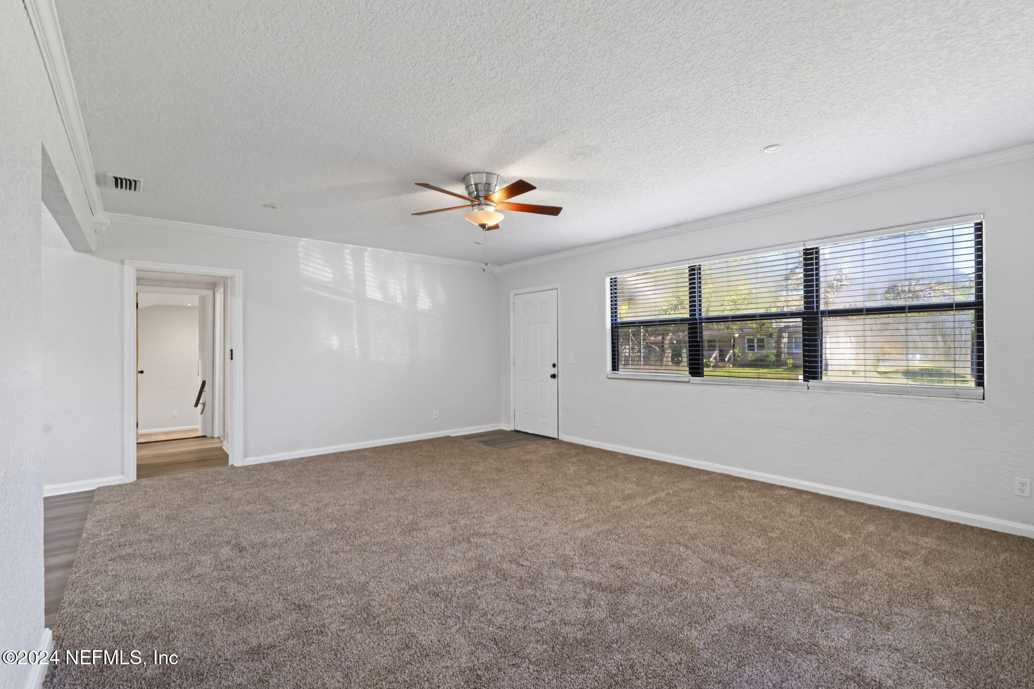 7548 EPPERSON Avenue