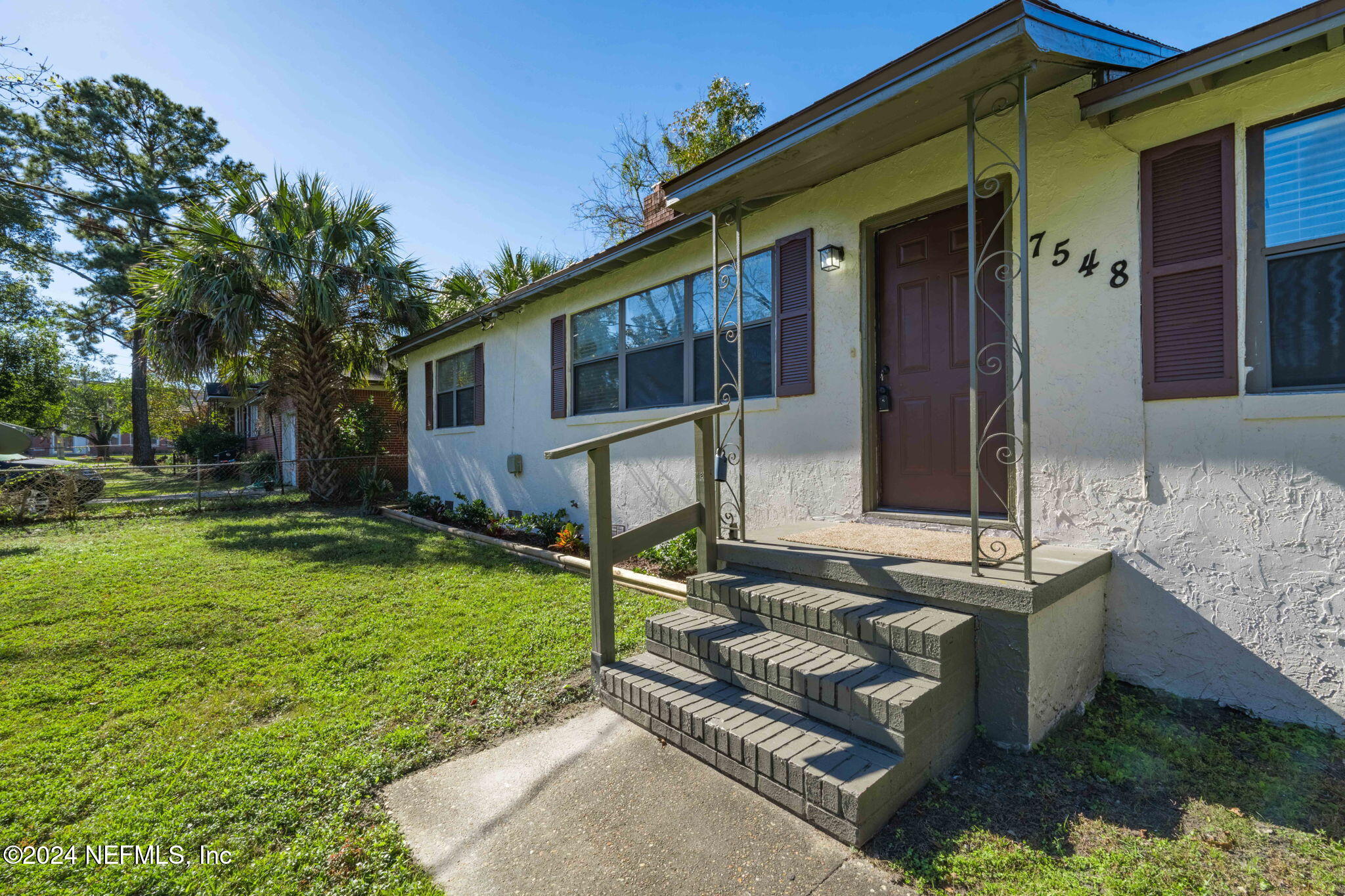 7548 EPPERSON Avenue