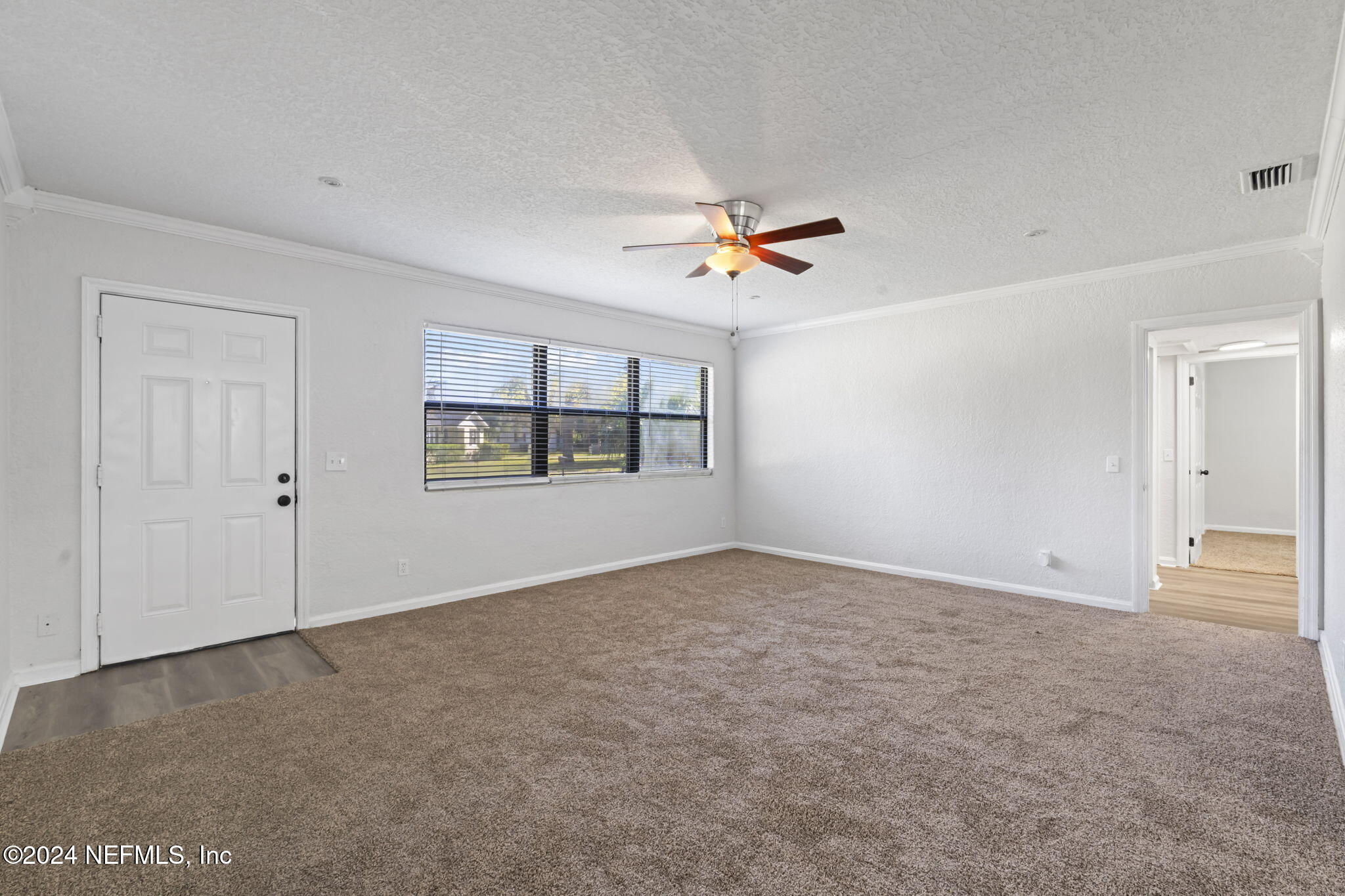 7548 EPPERSON Avenue