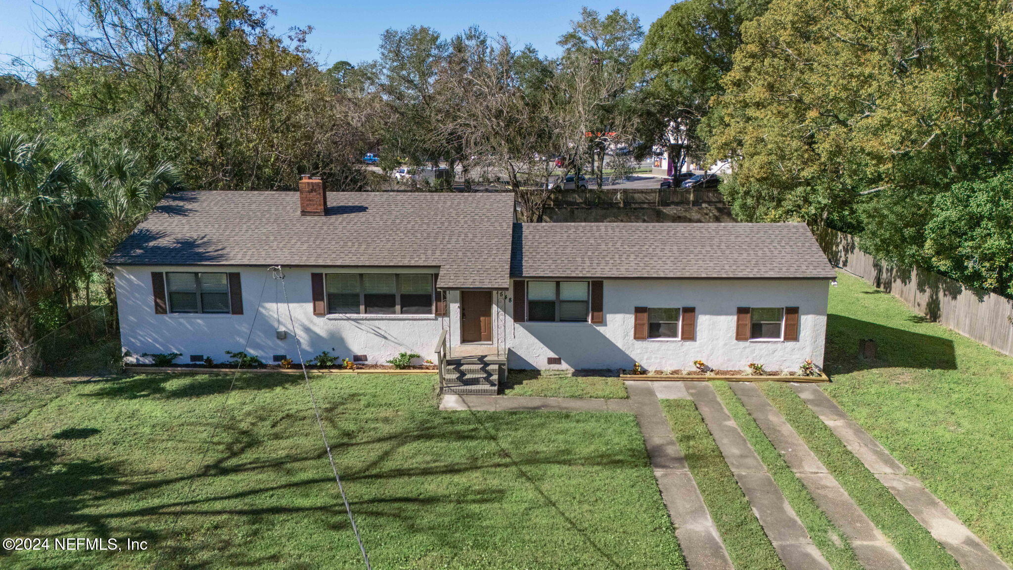 7548 EPPERSON Avenue