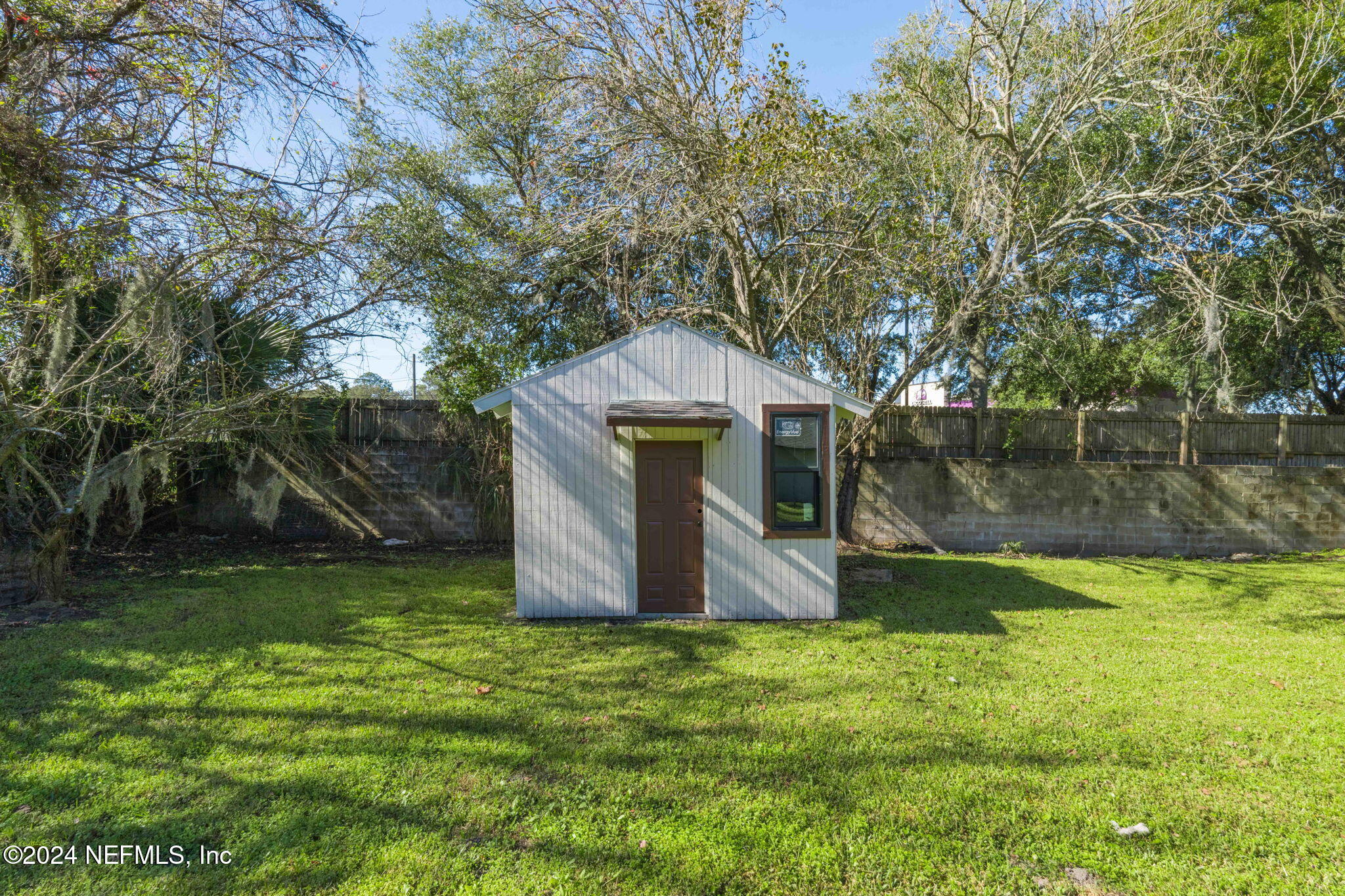 7548 EPPERSON Avenue