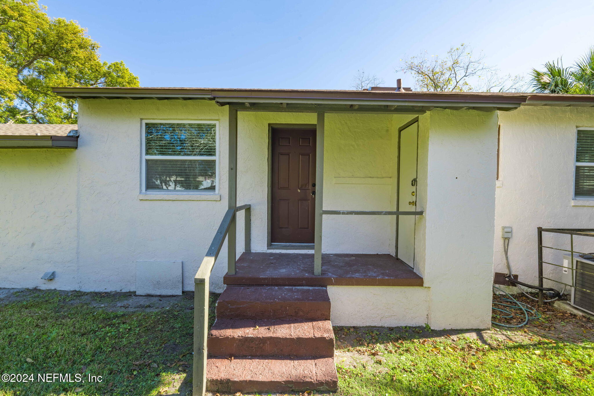 7548 EPPERSON Avenue