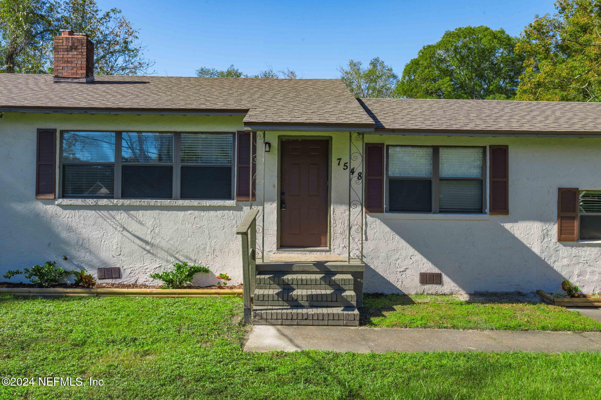 7548 EPPERSON Avenue