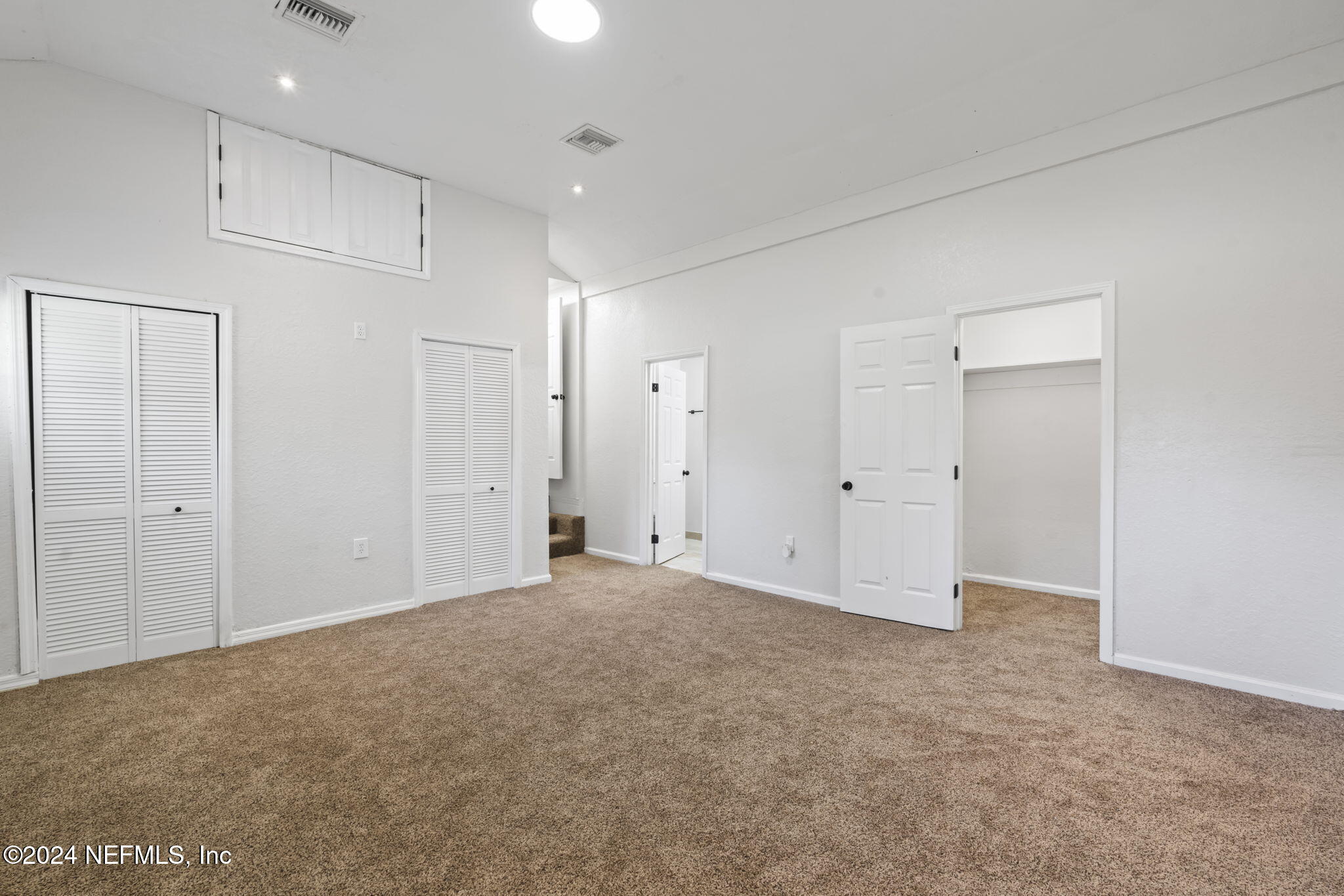 7548 EPPERSON Avenue