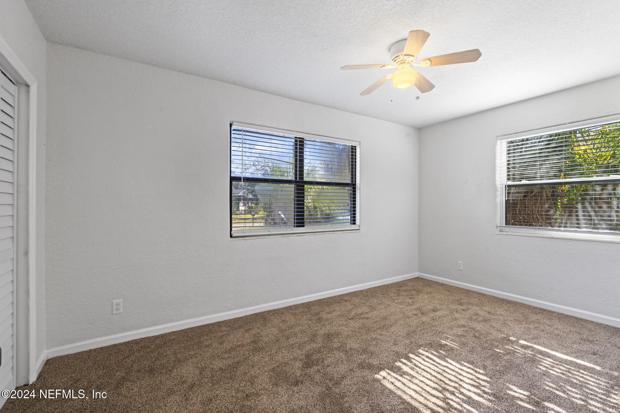 7548 EPPERSON Avenue