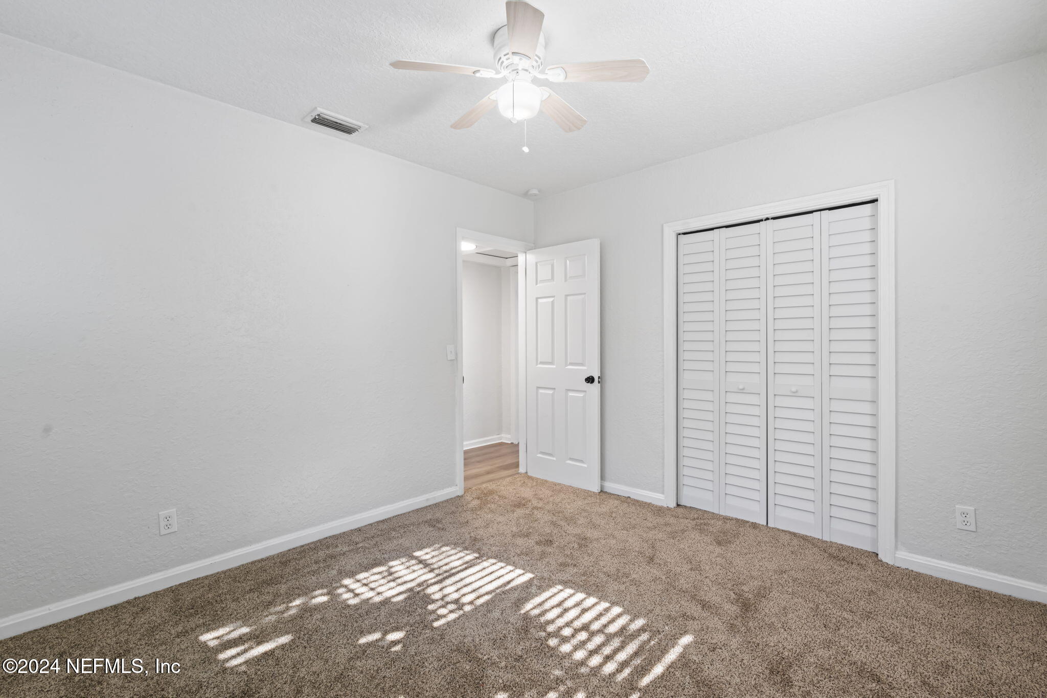 7548 EPPERSON Avenue