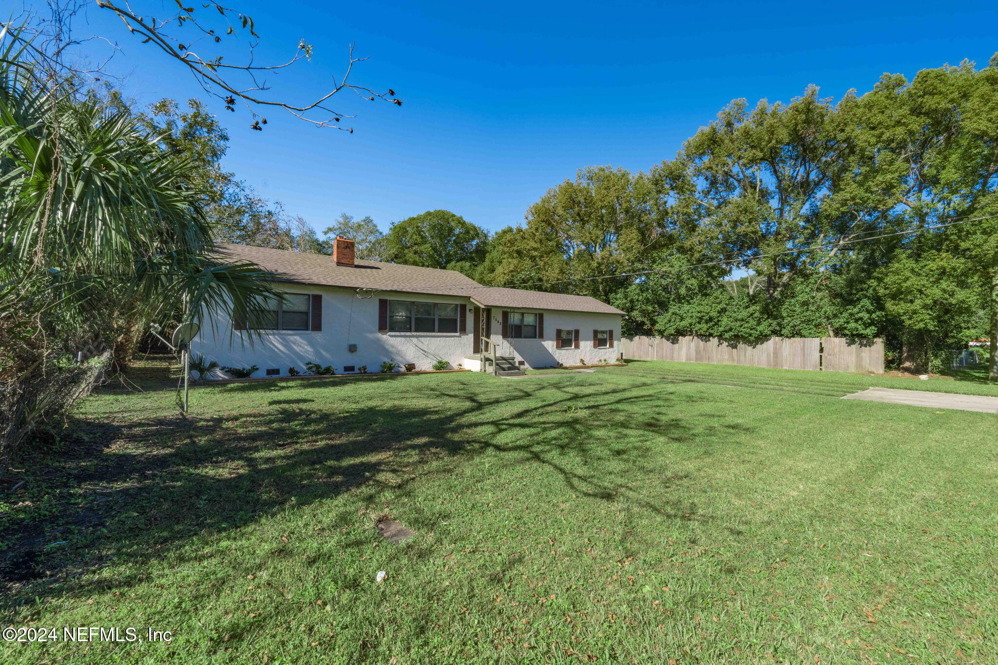 7548 EPPERSON Avenue