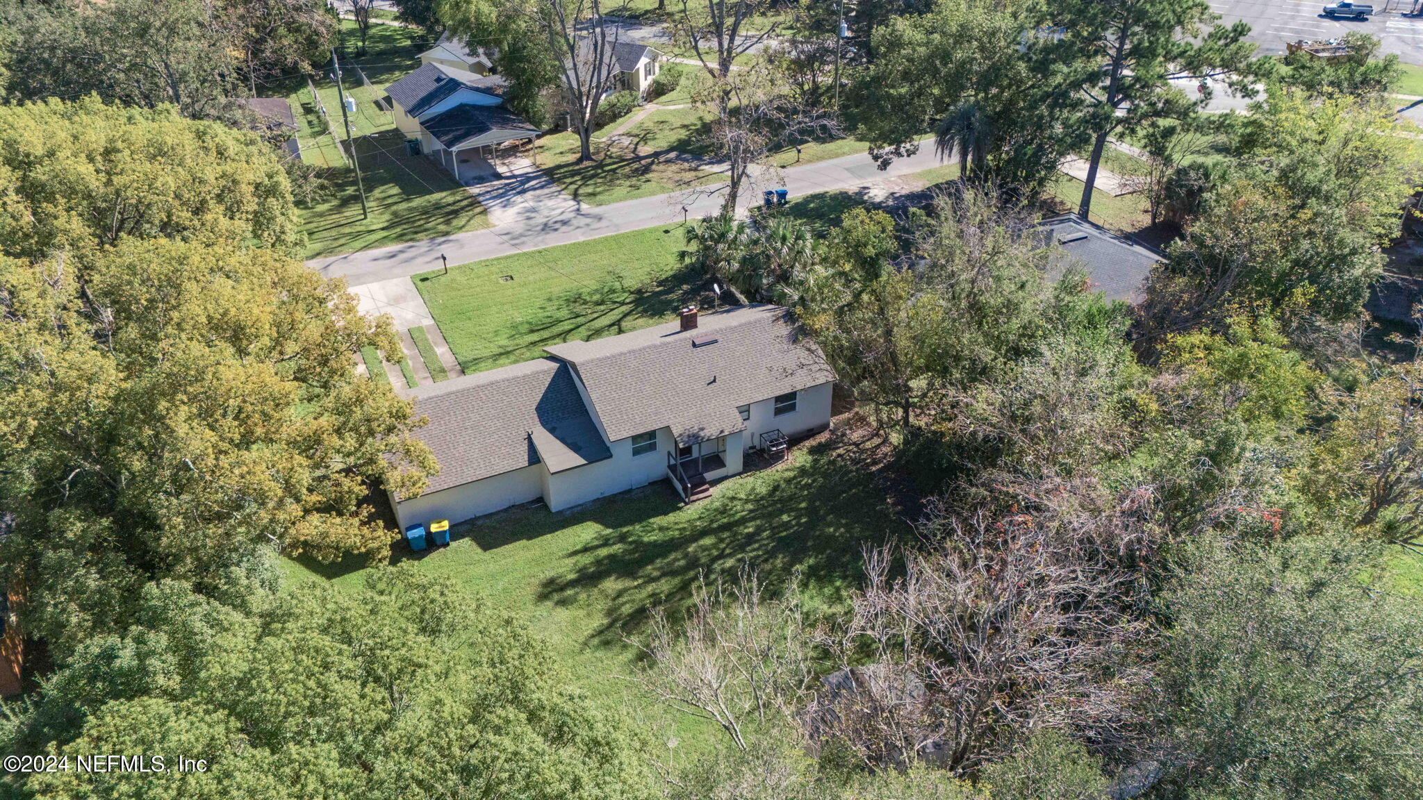 7548 EPPERSON Avenue