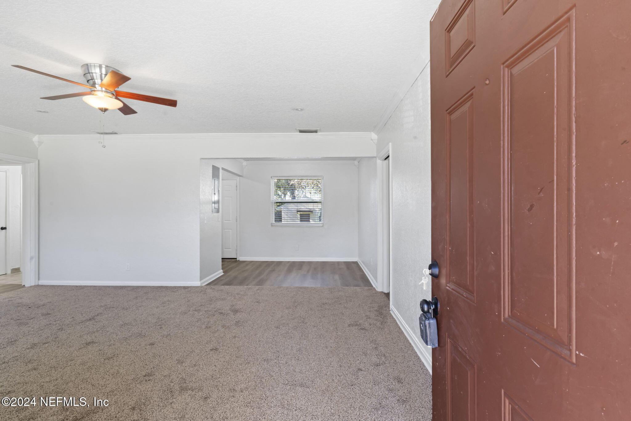 7548 EPPERSON Avenue