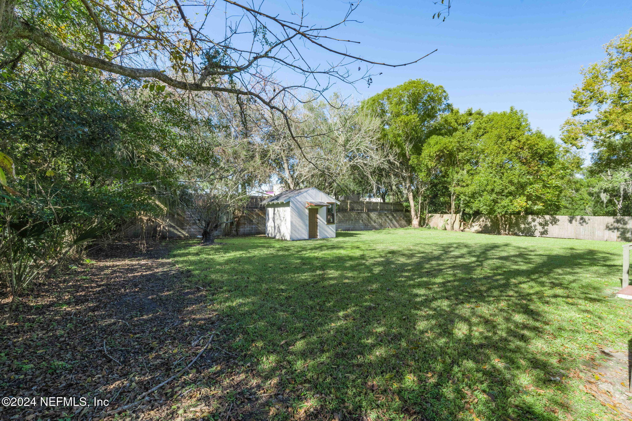 7548 EPPERSON Avenue