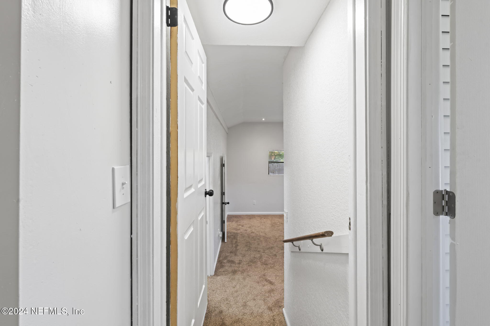 7548 EPPERSON Avenue