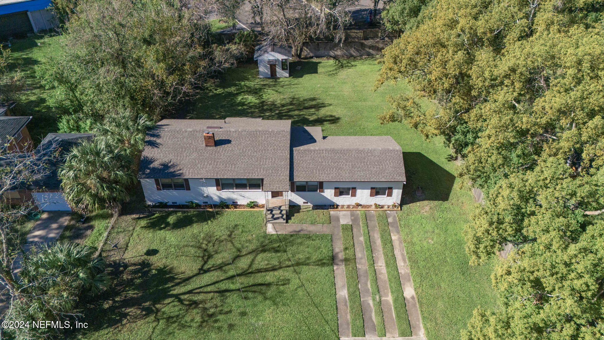 7548 EPPERSON Avenue