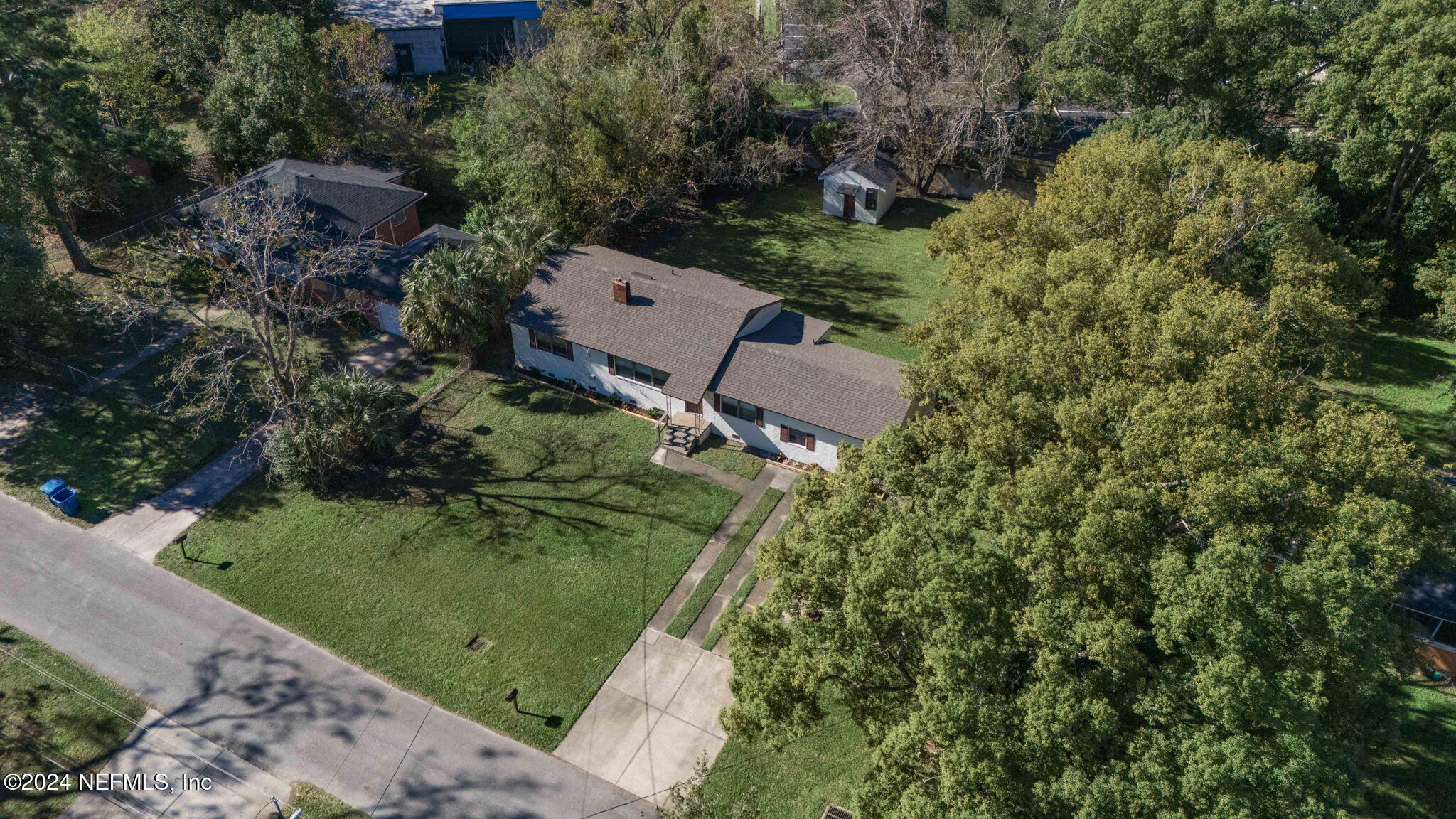 7548 EPPERSON Avenue