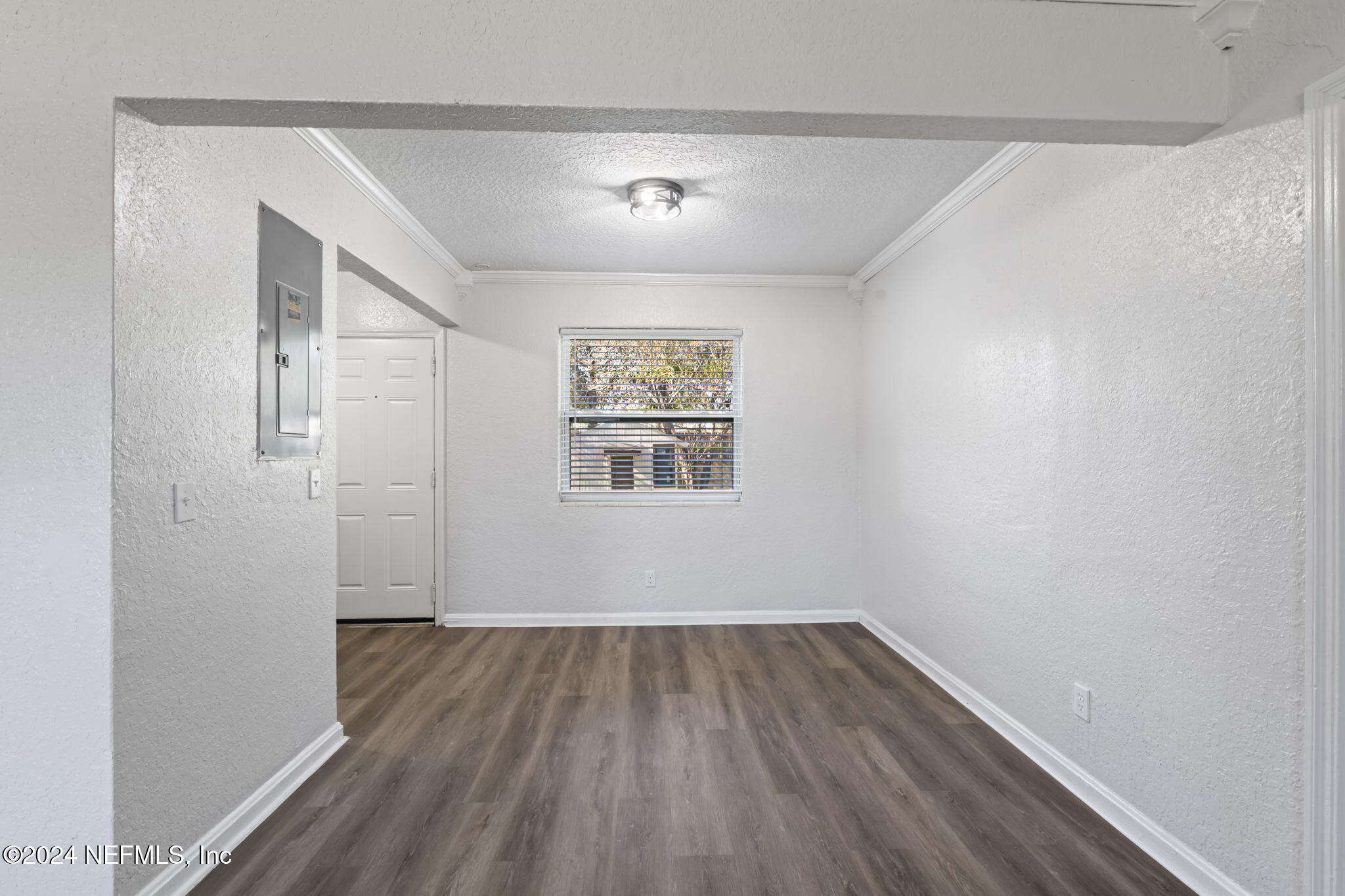 7548 EPPERSON Avenue