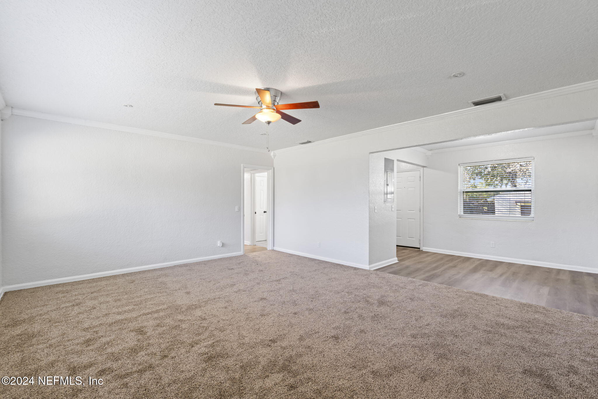 7548 EPPERSON Avenue