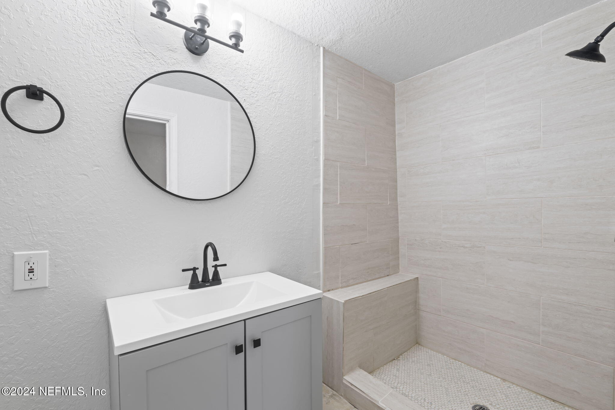 7548 EPPERSON Avenue