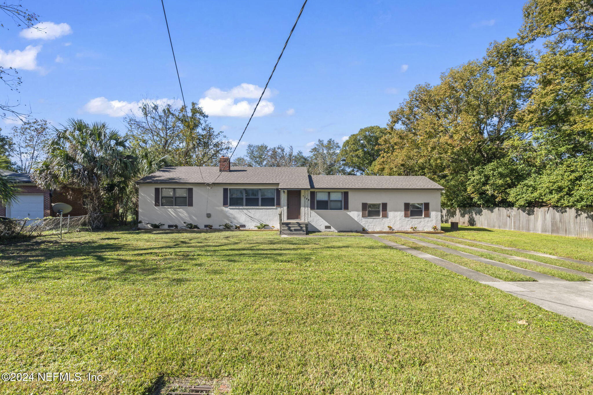 7548 EPPERSON Avenue