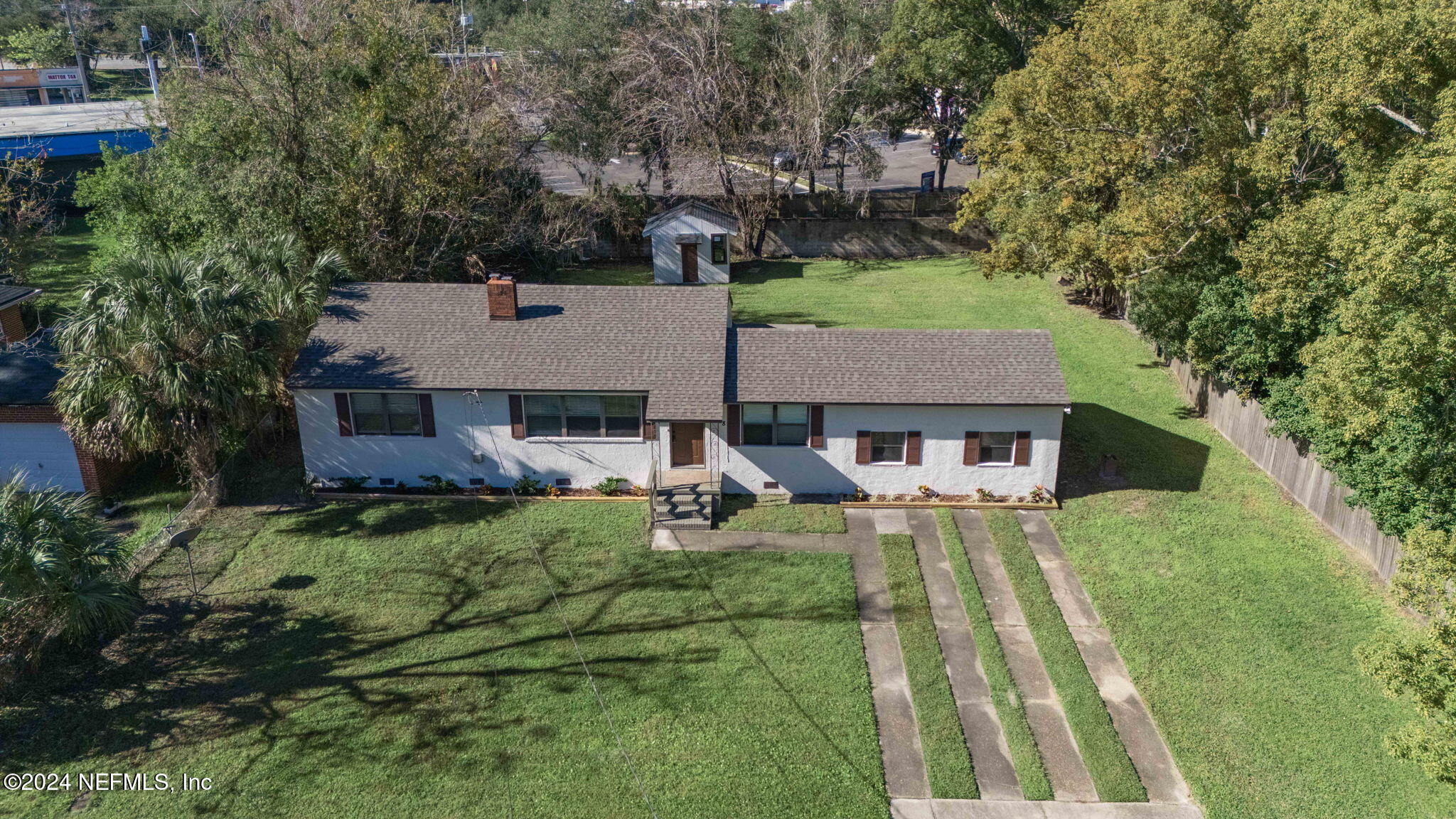 7548 EPPERSON Avenue