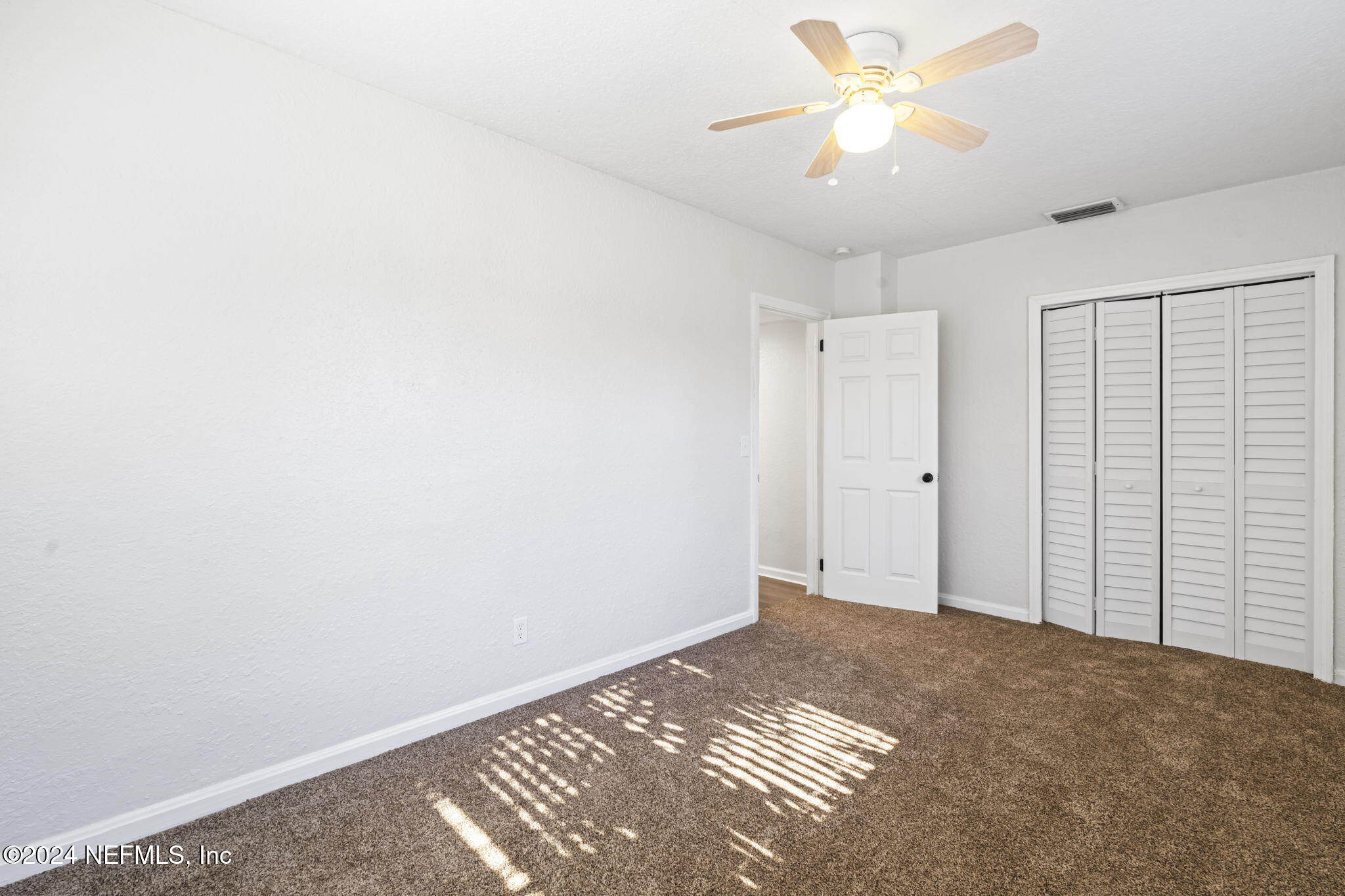 7548 EPPERSON Avenue