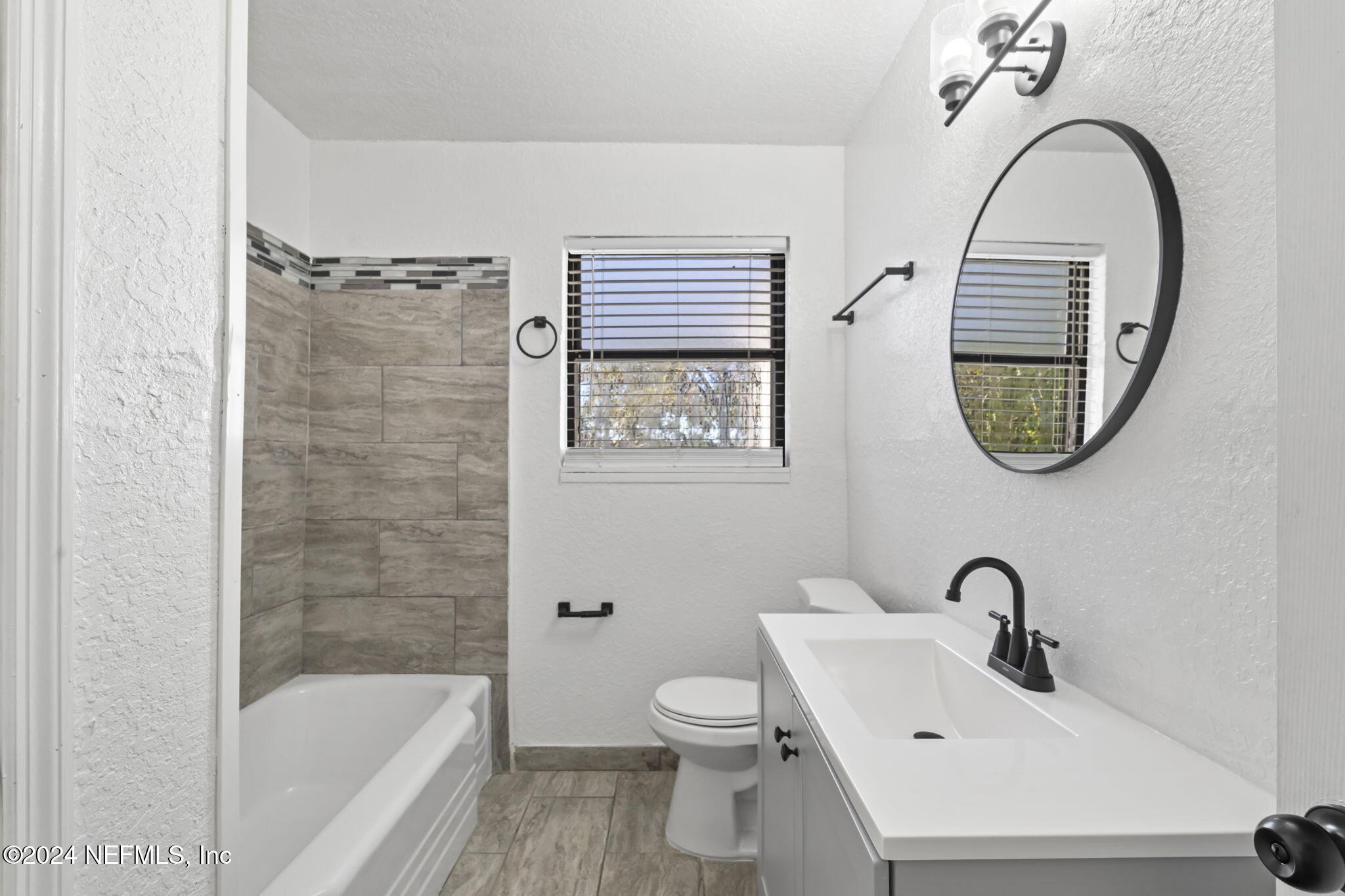 7548 EPPERSON Avenue