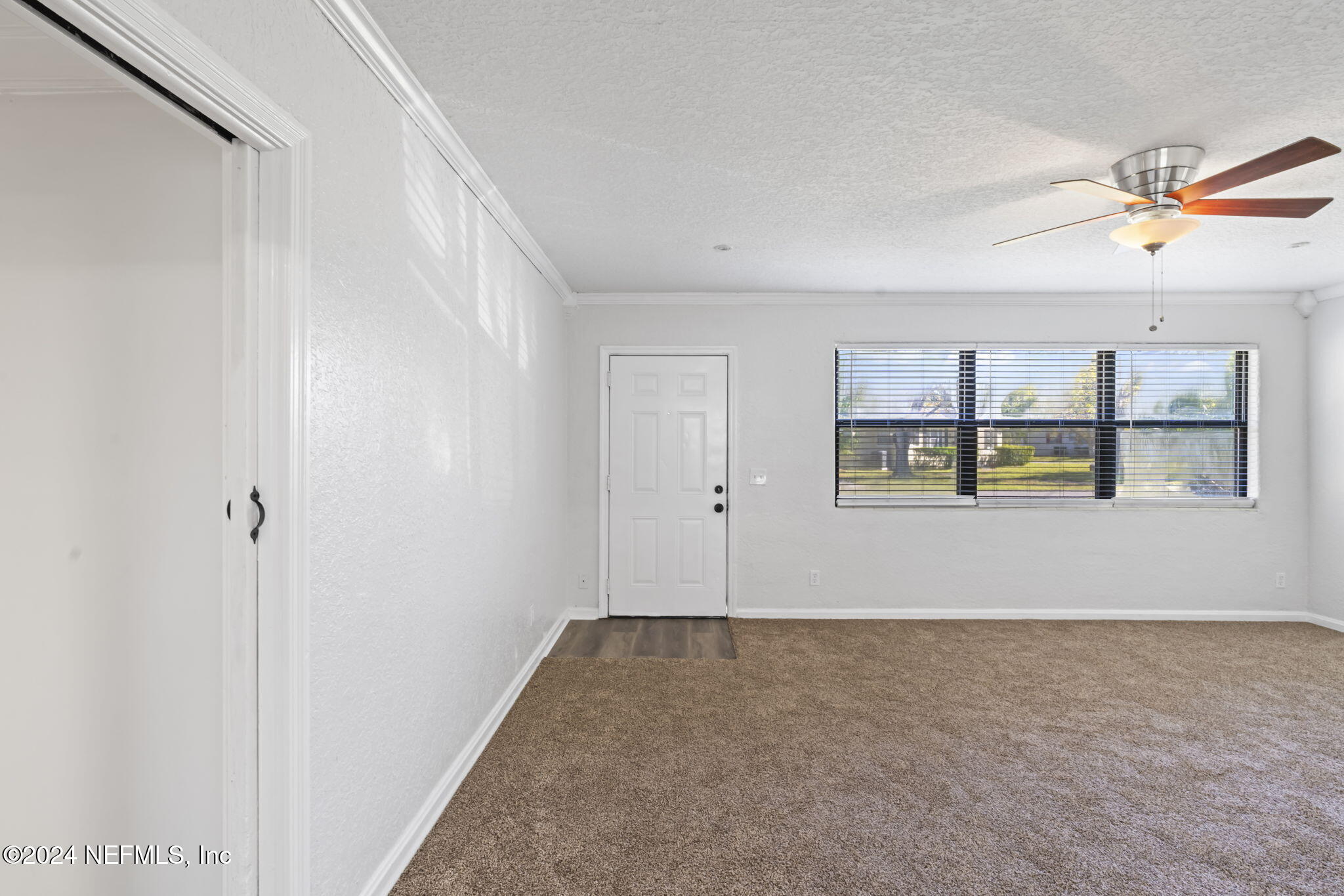 7548 EPPERSON Avenue