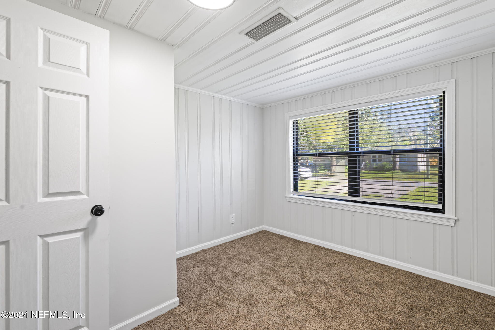 7548 EPPERSON Avenue