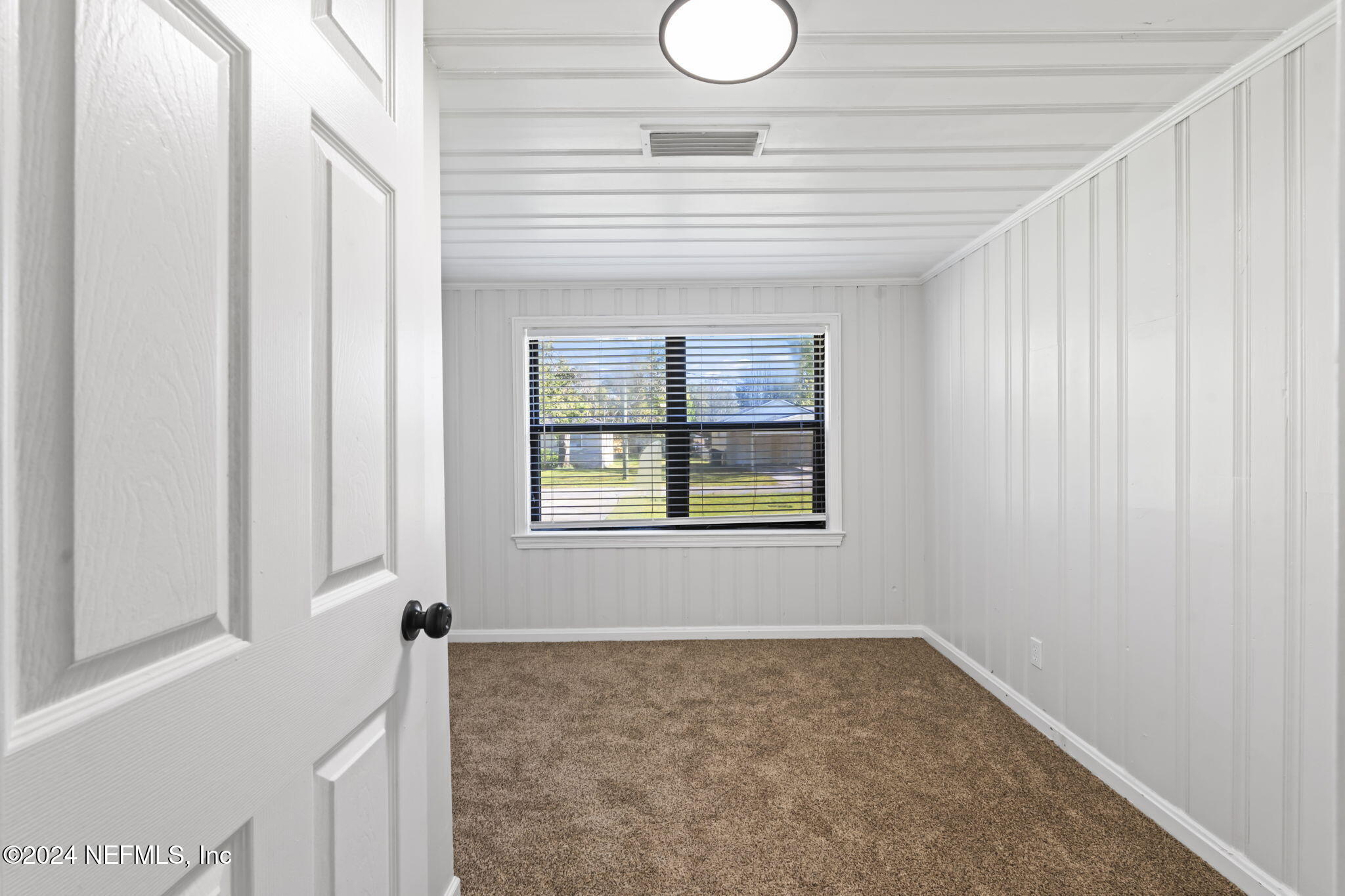 7548 EPPERSON Avenue