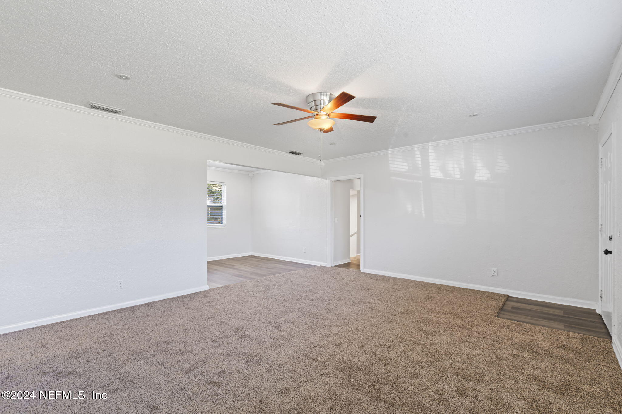 7548 EPPERSON Avenue