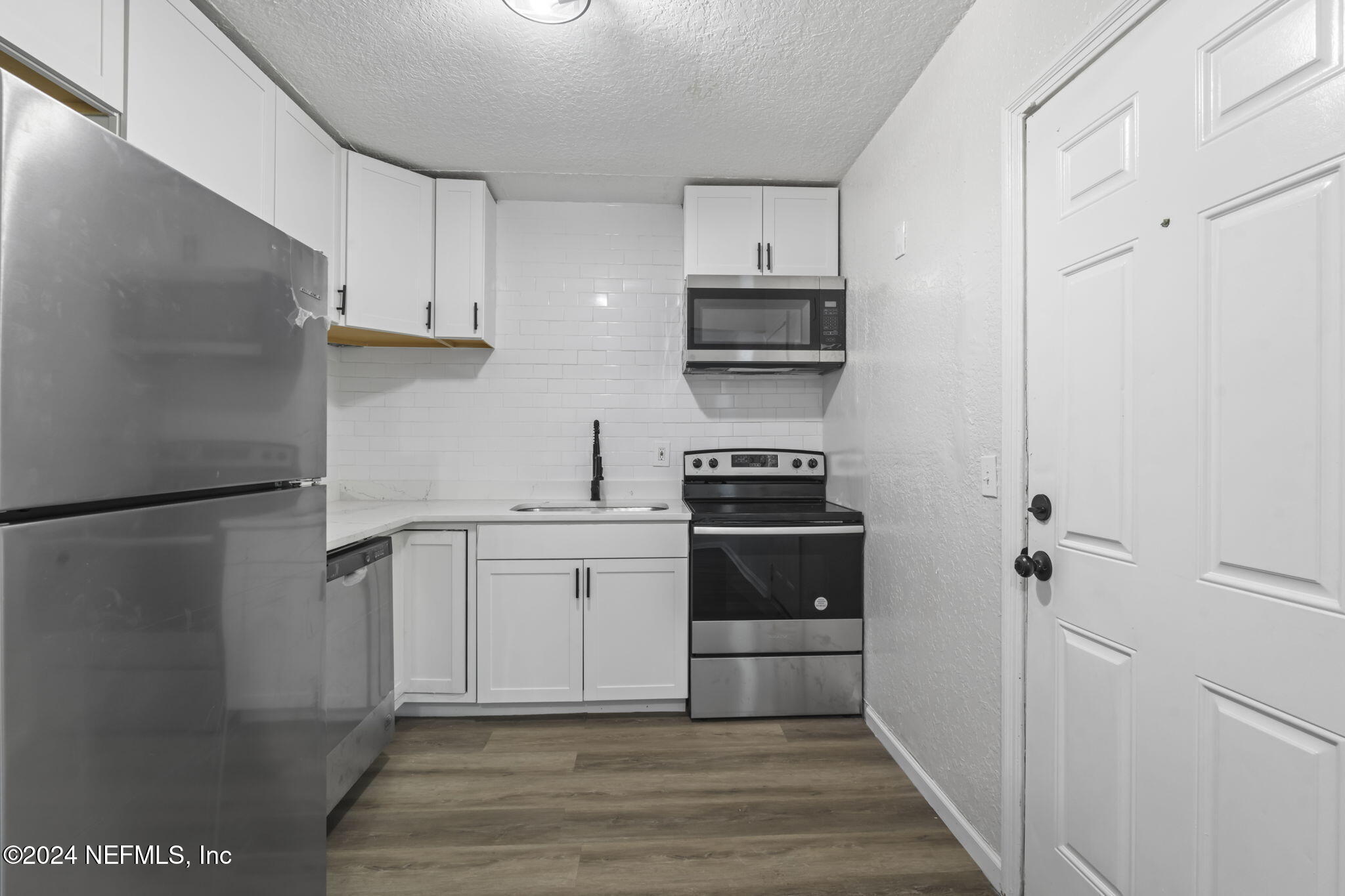 7548 EPPERSON Avenue