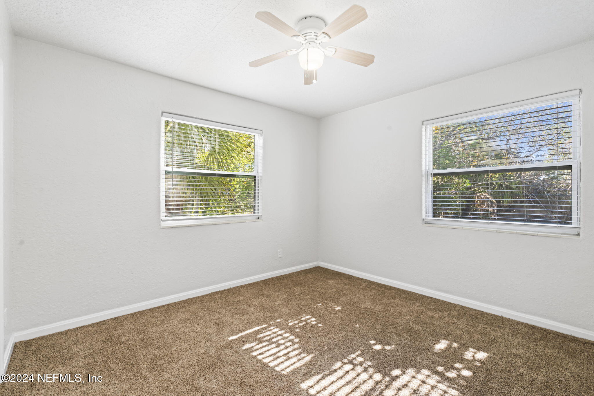 7548 EPPERSON Avenue