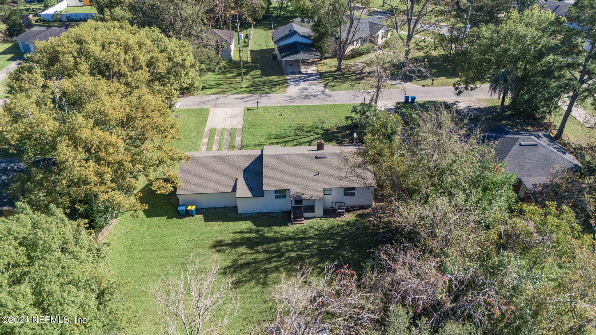 7548 EPPERSON Avenue