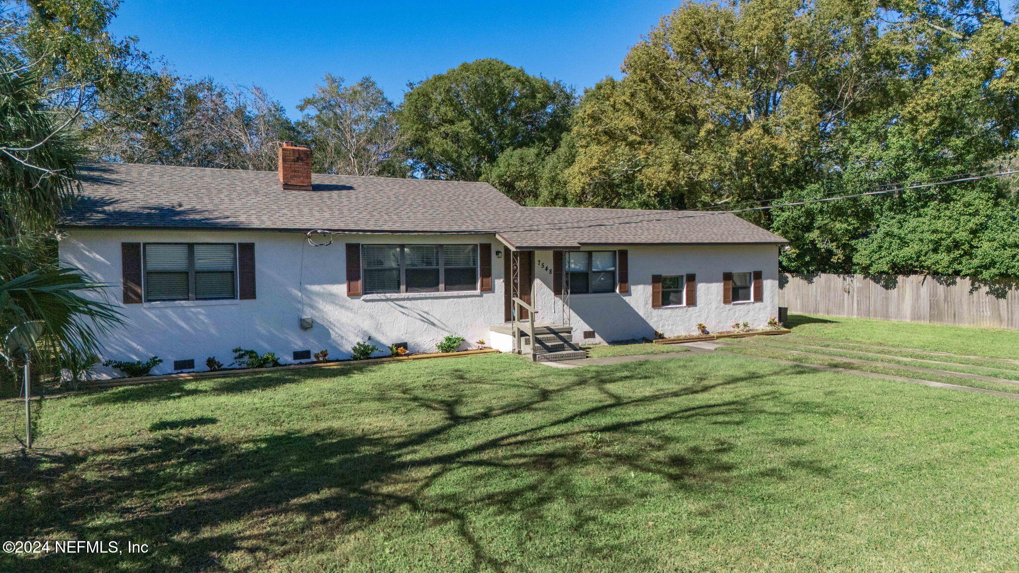 7548 EPPERSON Avenue