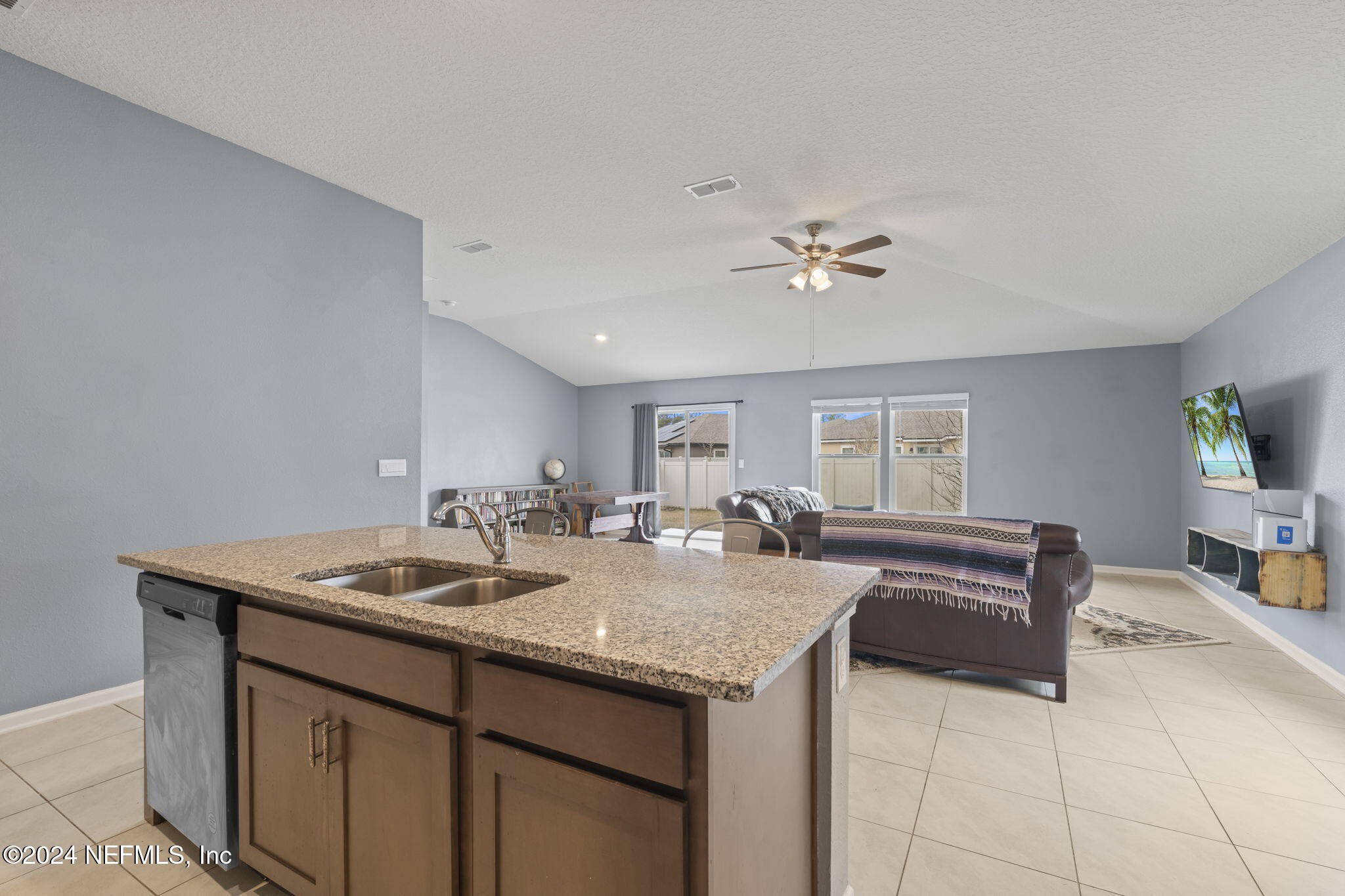 75143 NASSAU STATION Way