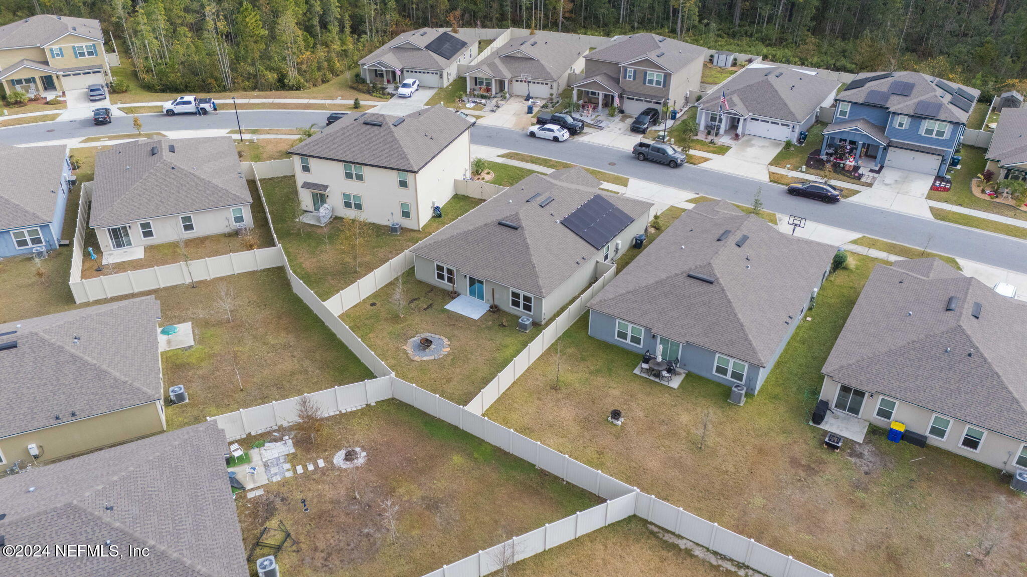 75143 NASSAU STATION Way