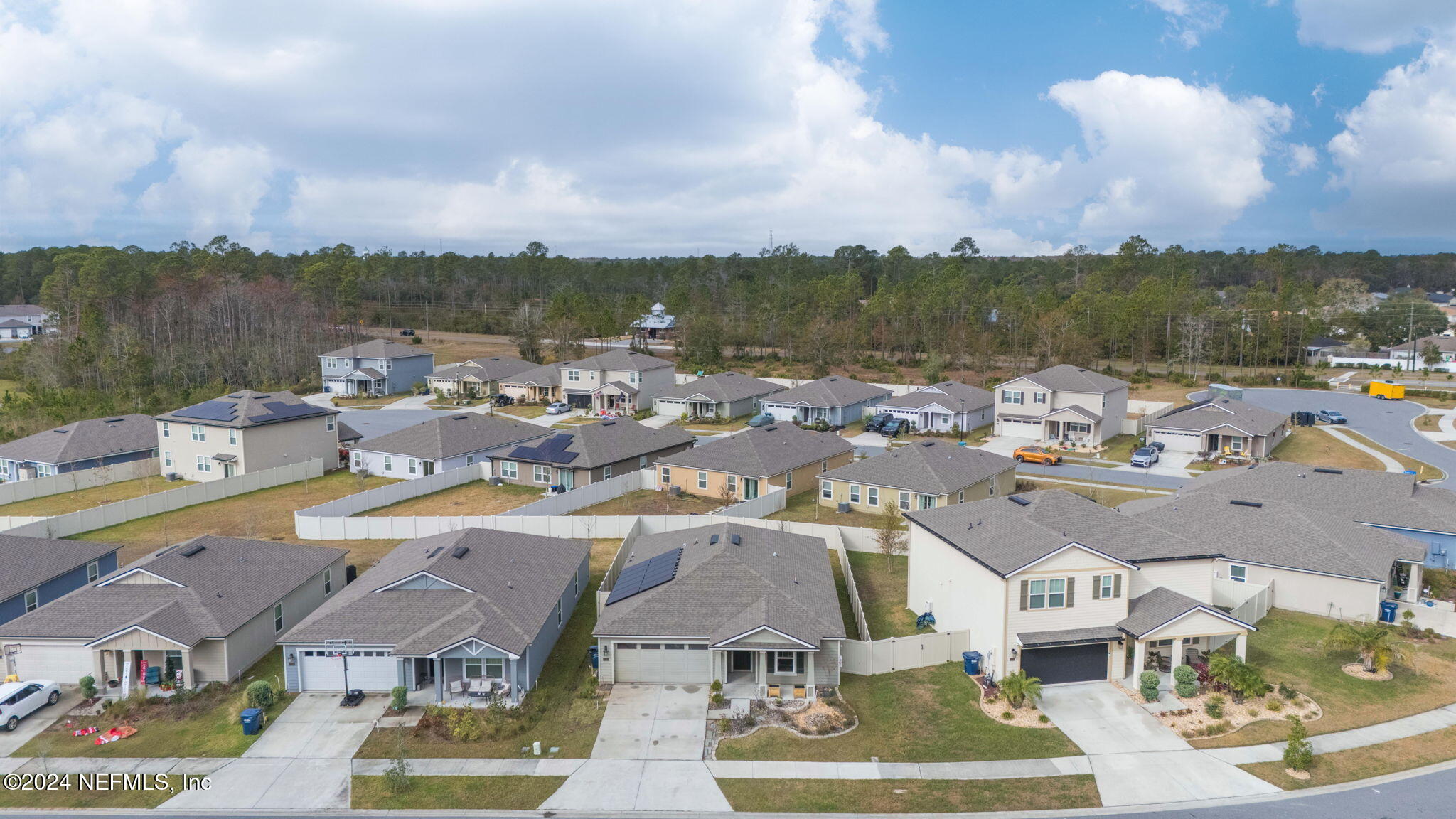 75143 NASSAU STATION Way