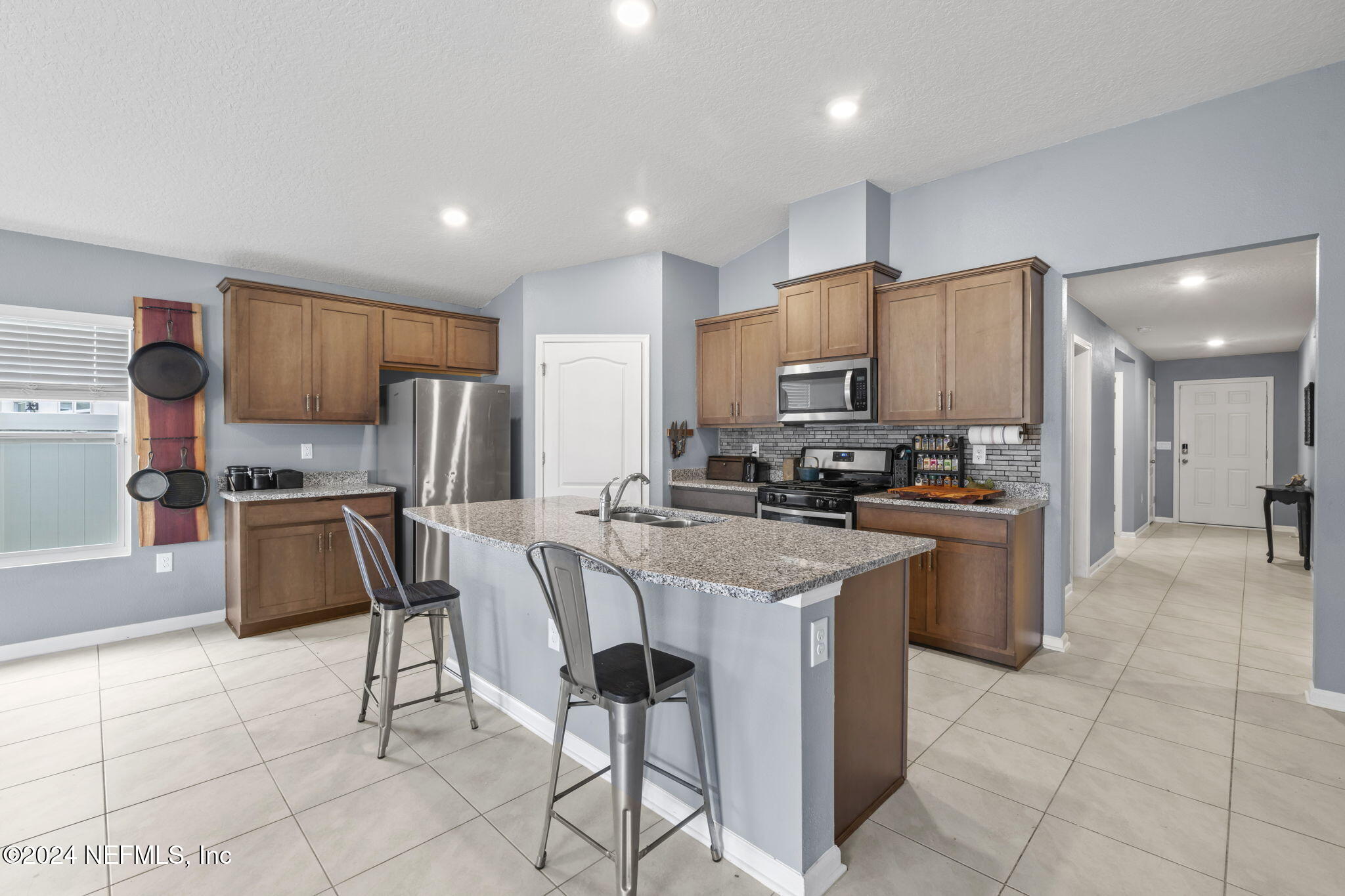 75143 NASSAU STATION Way