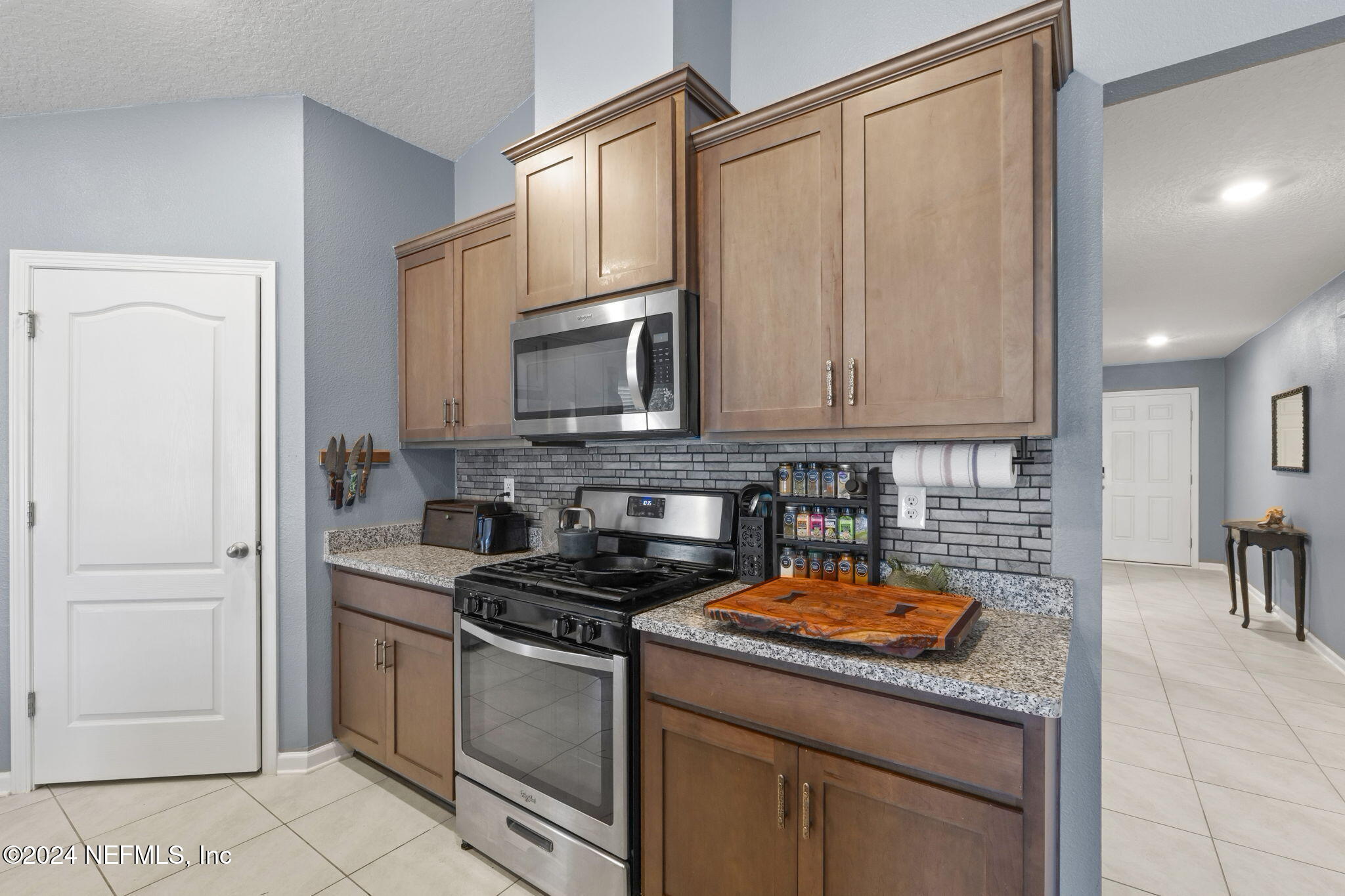 75143 NASSAU STATION Way