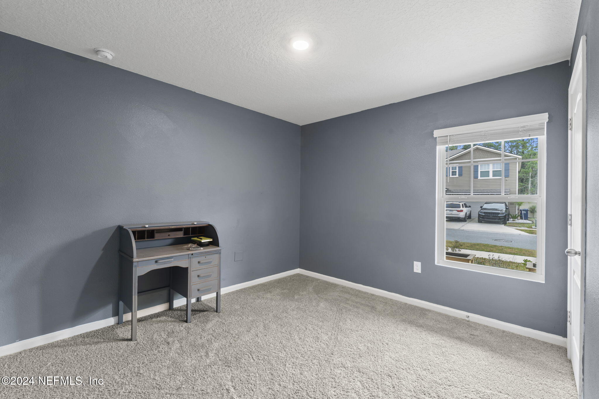 75143 NASSAU STATION Way