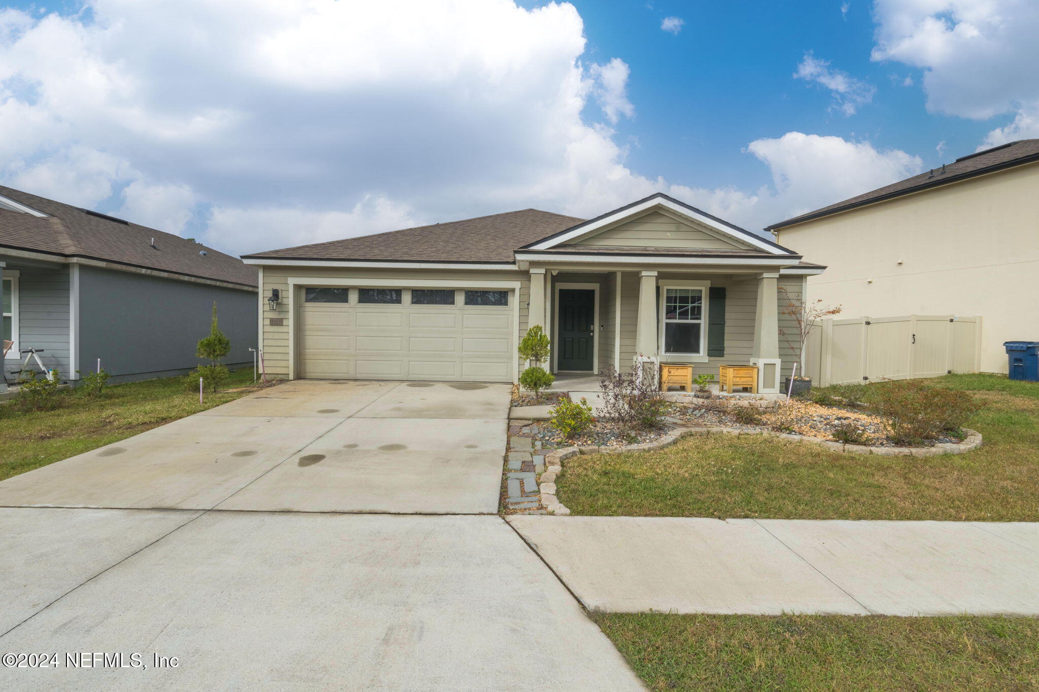 75143 NASSAU STATION Way