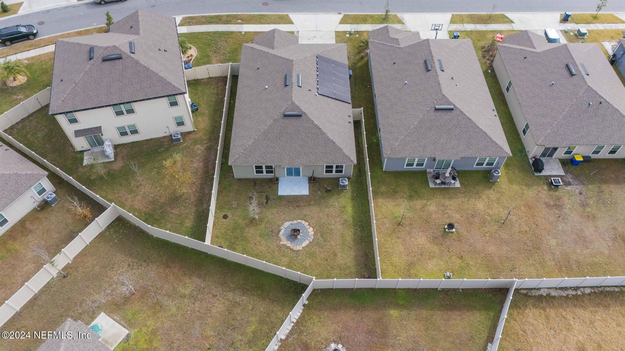 75143 NASSAU STATION Way