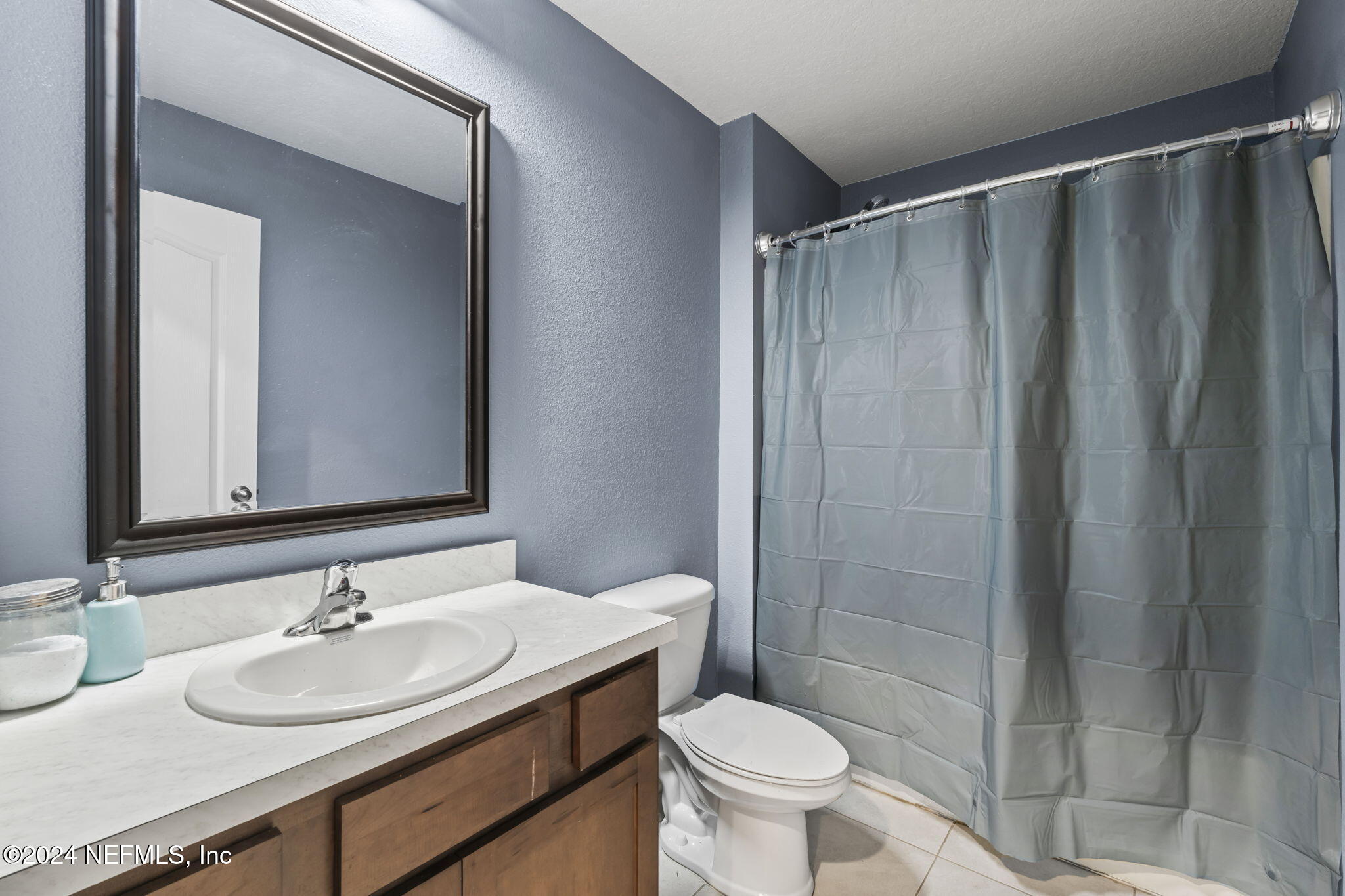 75143 NASSAU STATION Way