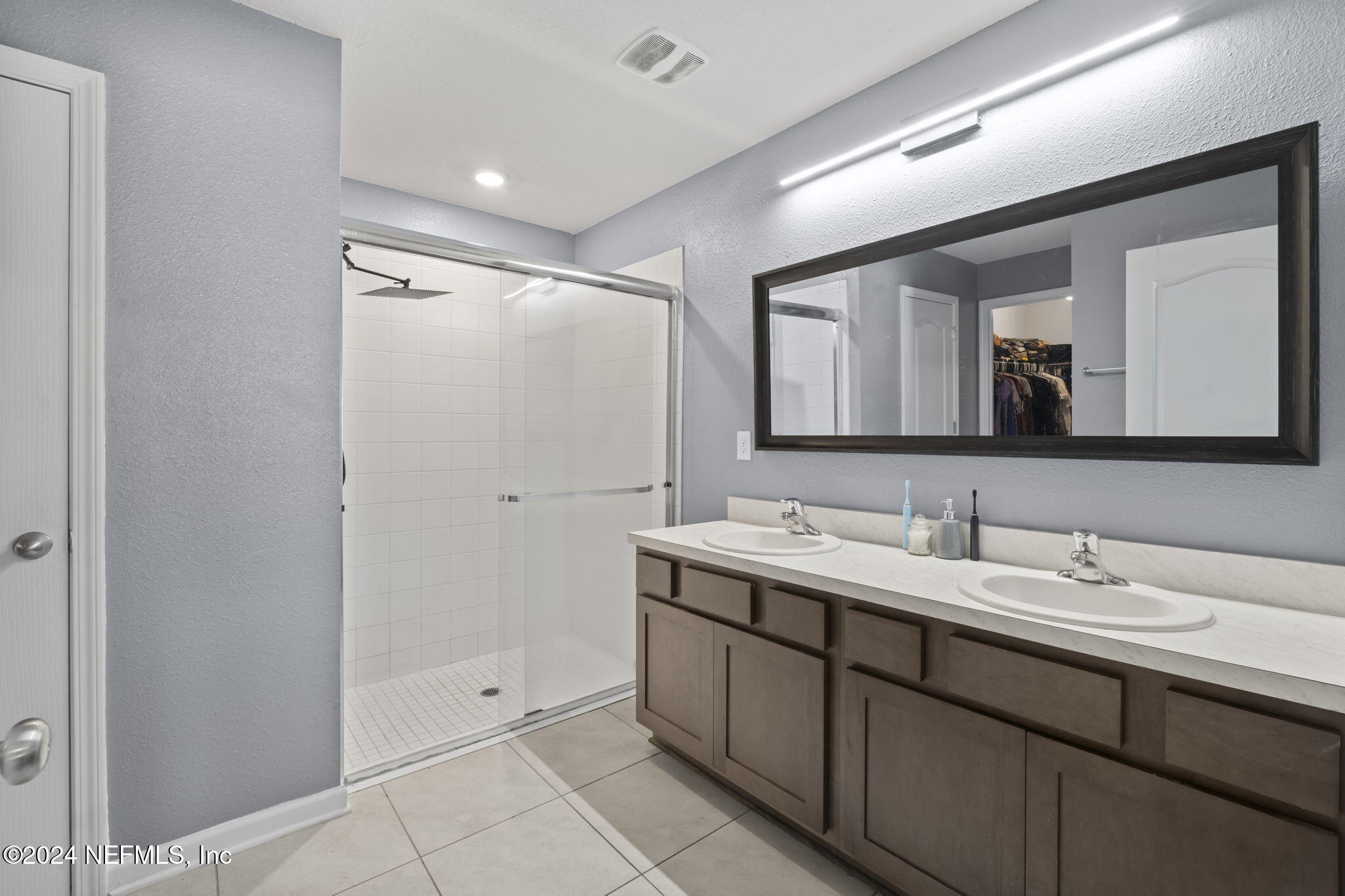 75143 NASSAU STATION Way