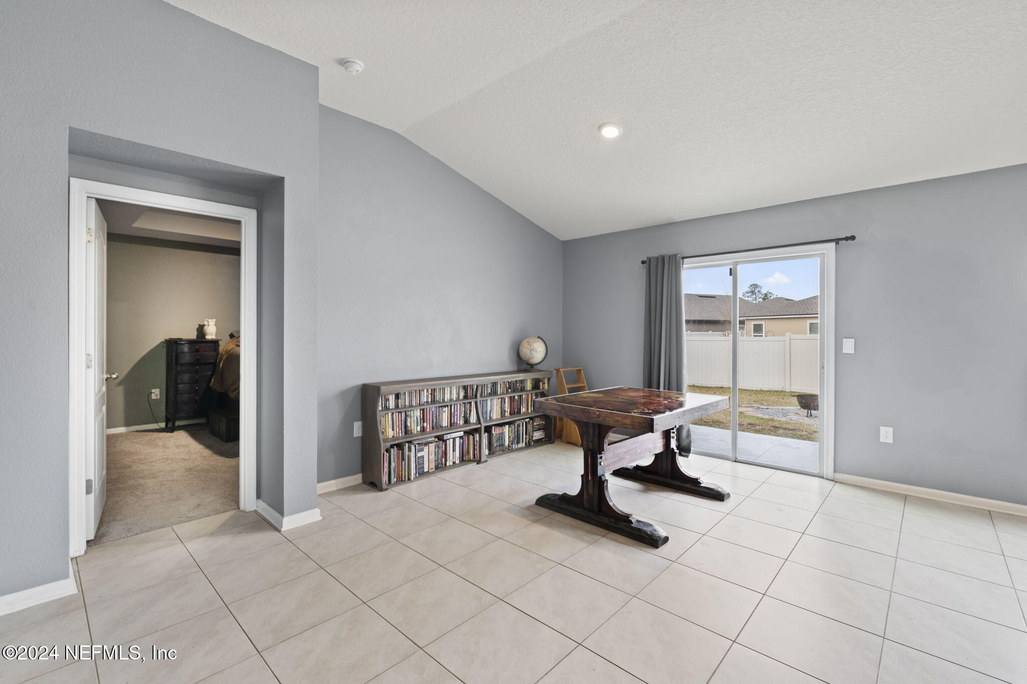 75143 NASSAU STATION Way