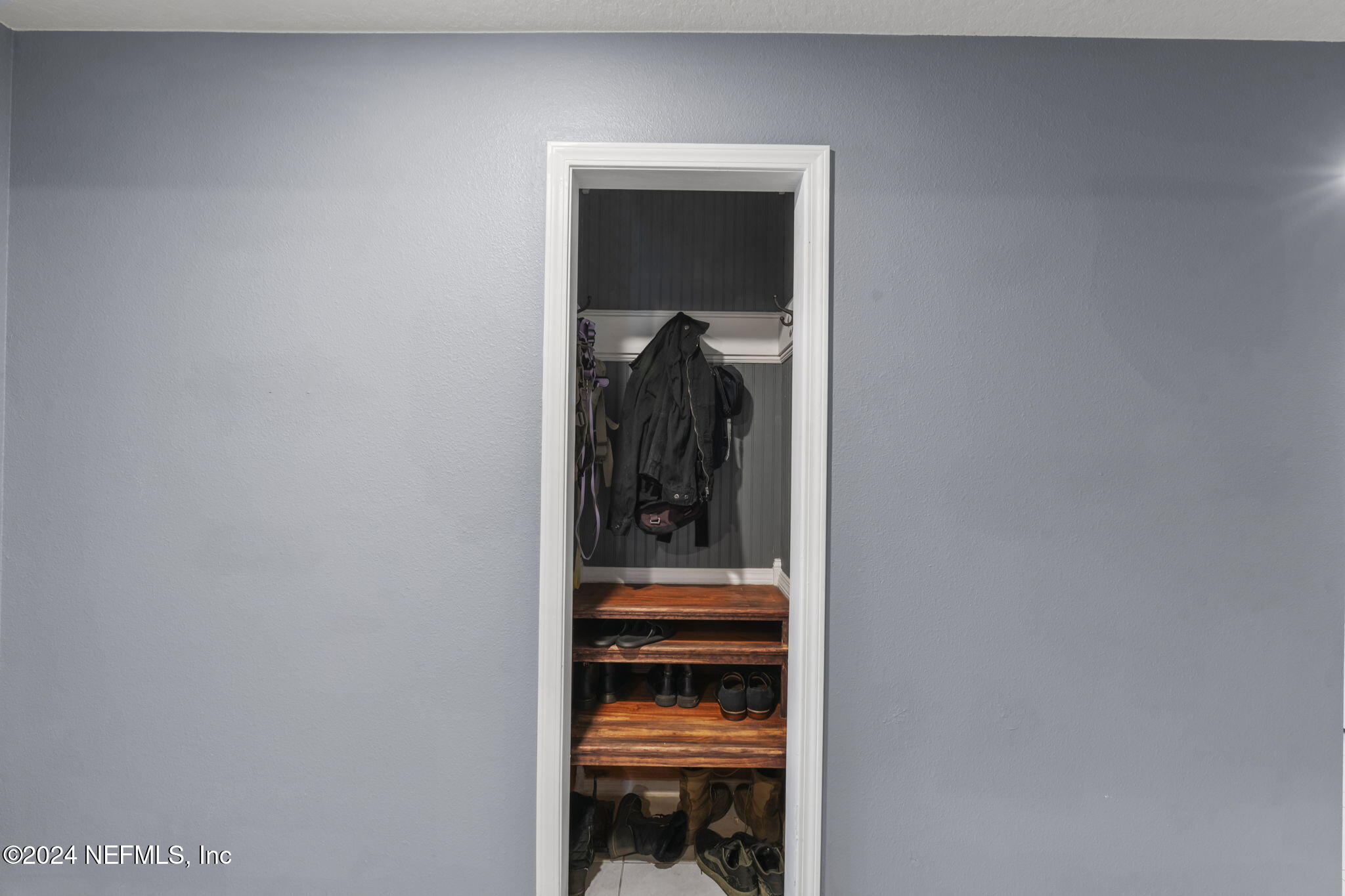 75143 NASSAU STATION Way