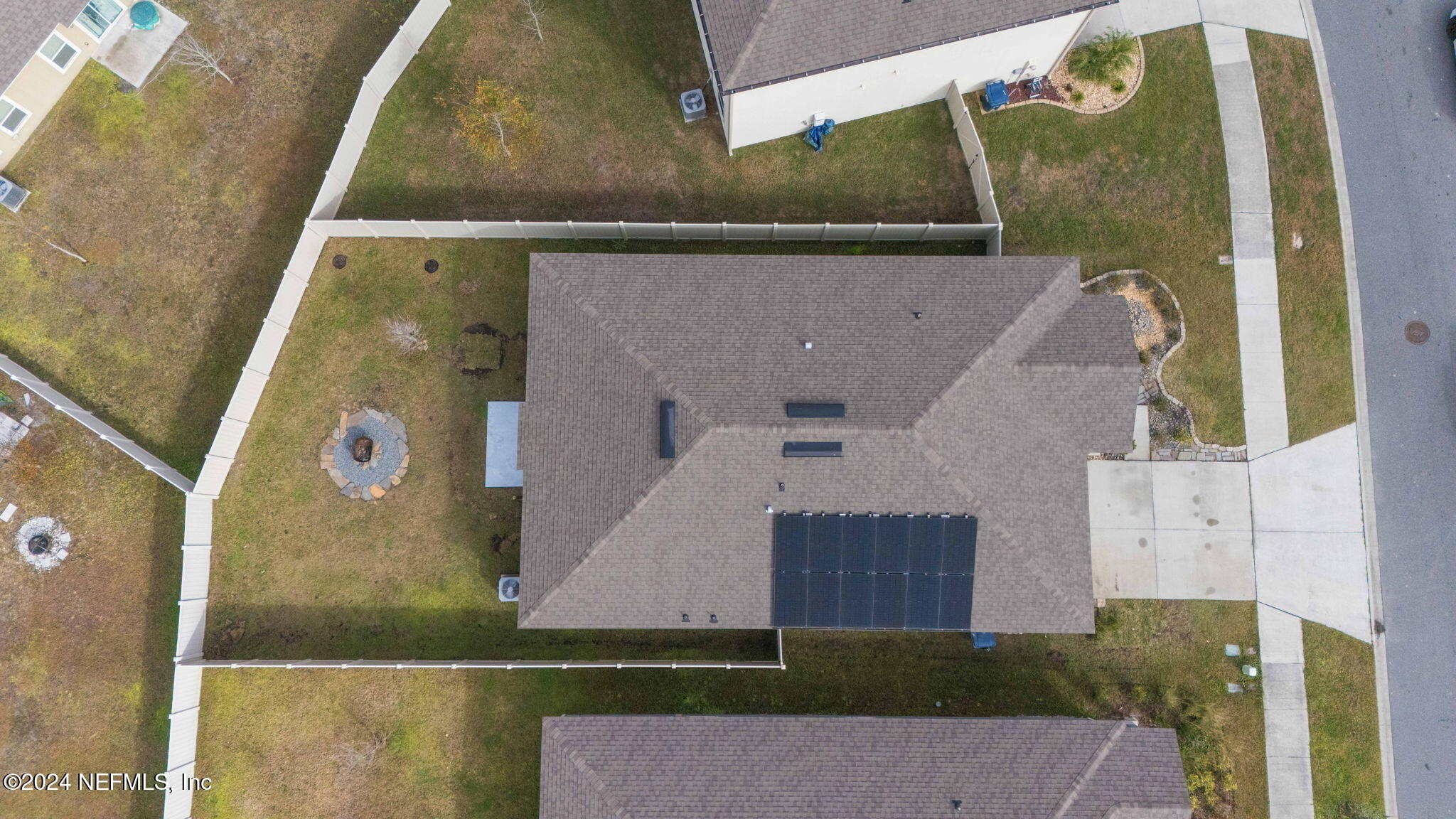 75143 NASSAU STATION Way