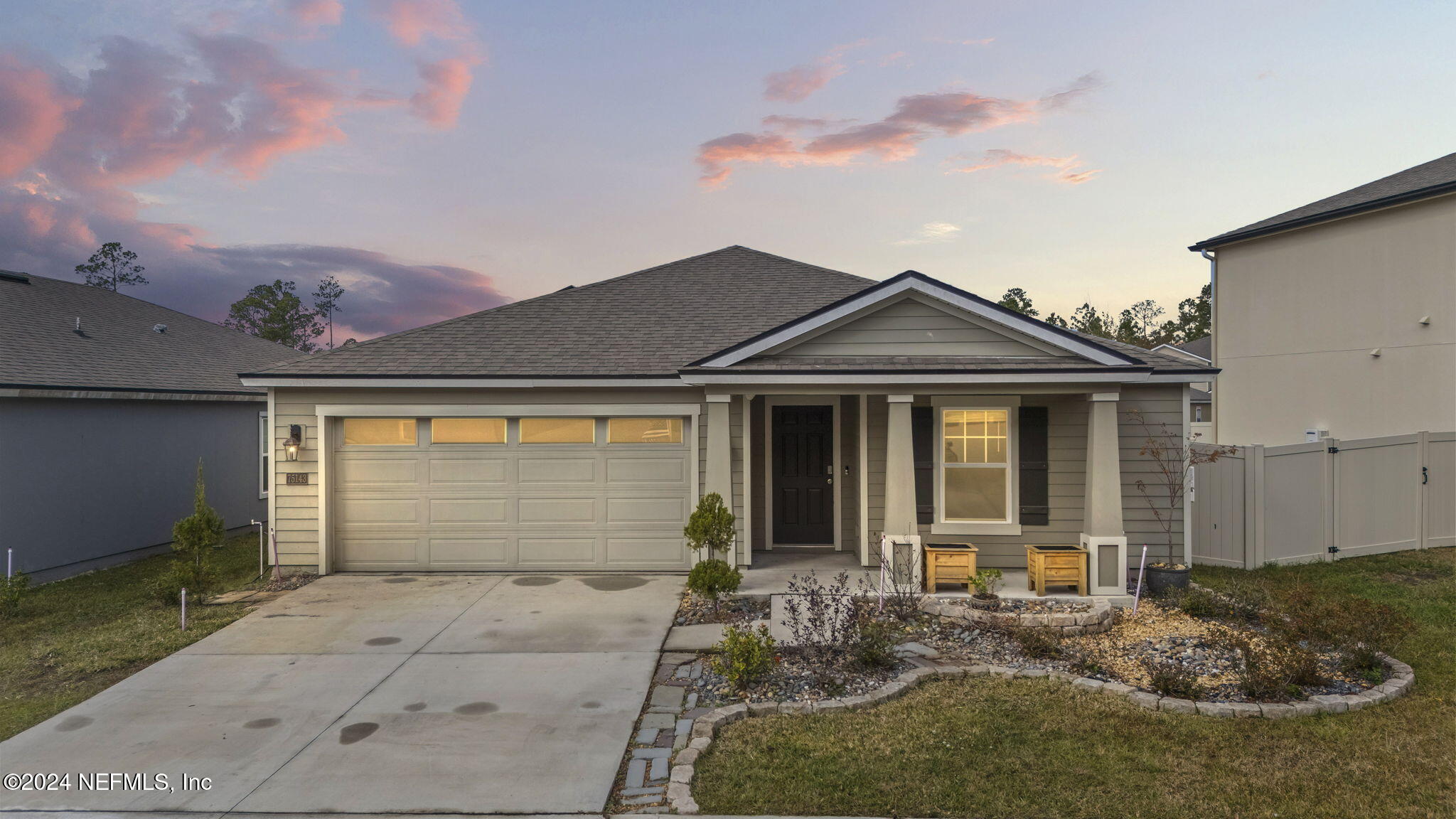 75143 NASSAU STATION Way