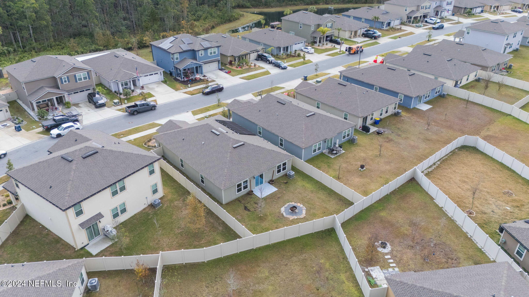 75143 NASSAU STATION Way