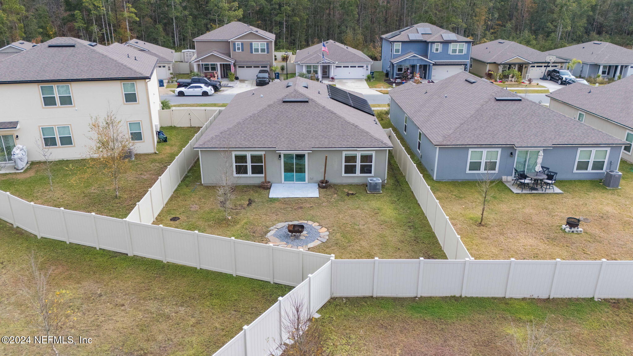 75143 NASSAU STATION Way